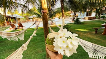 Smart TV 24 polegadas com canais a cabo, TV