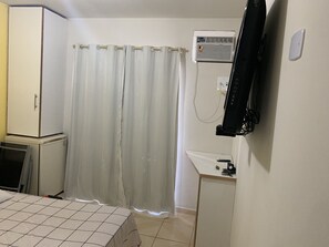 2 bedrooms, WiFi