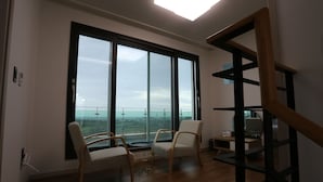 Detalle interior
