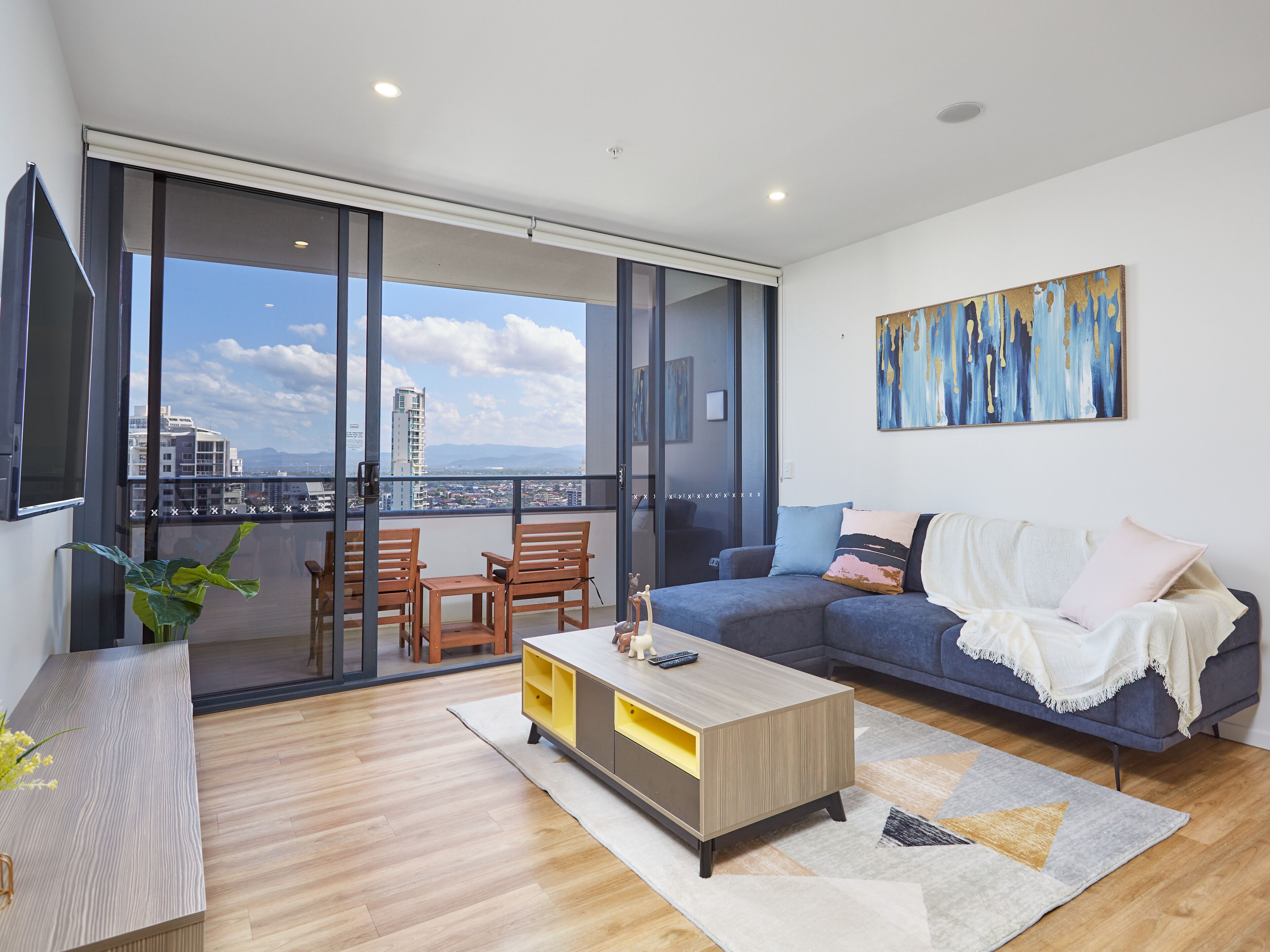 Ruby by Serain Residences — image 8
