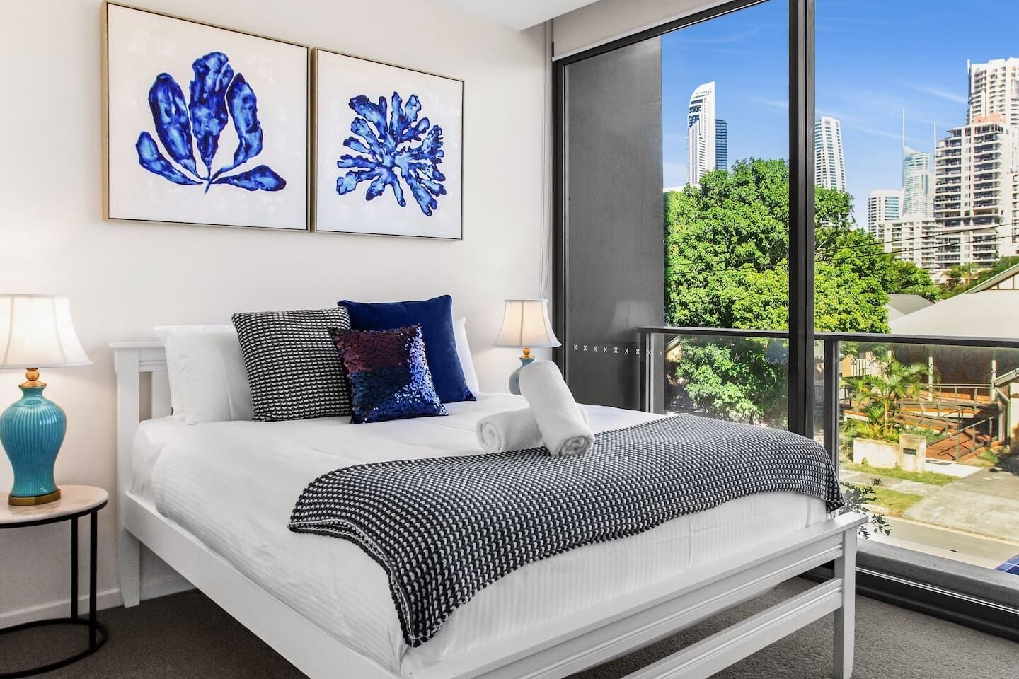 Ruby by Serain Residences — image 13