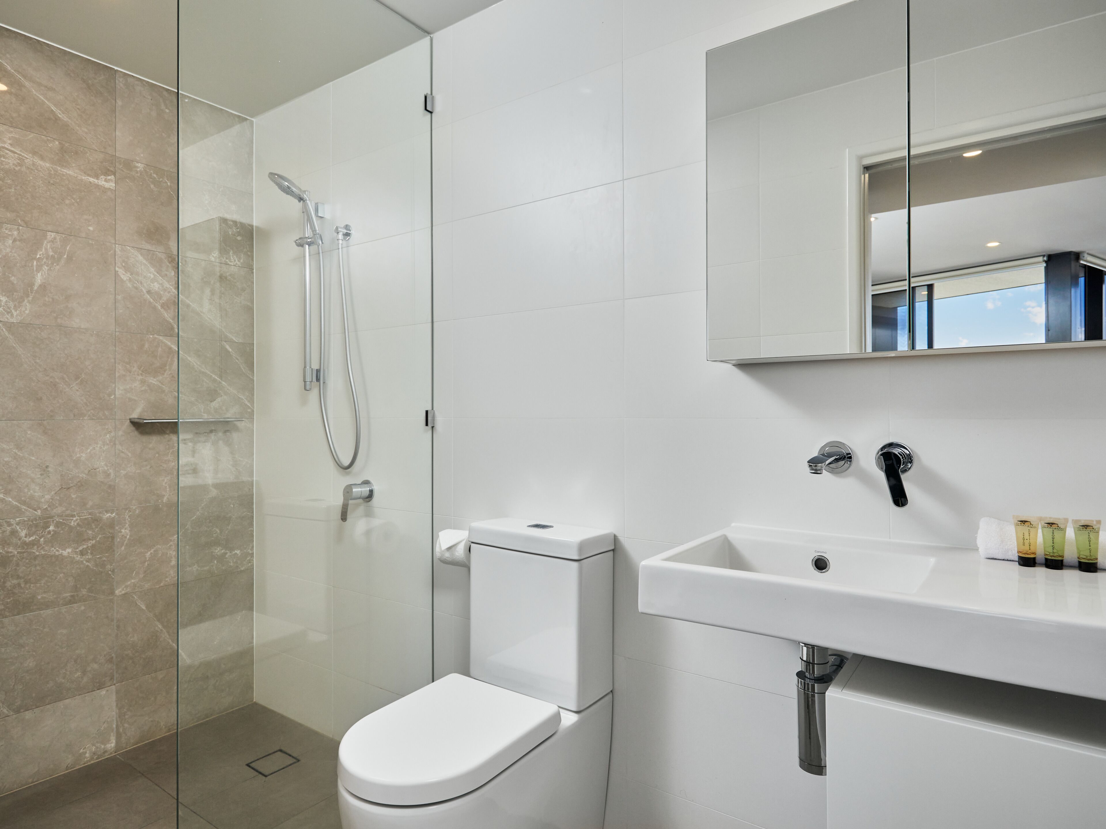 Ruby by Serain Residences — image 10