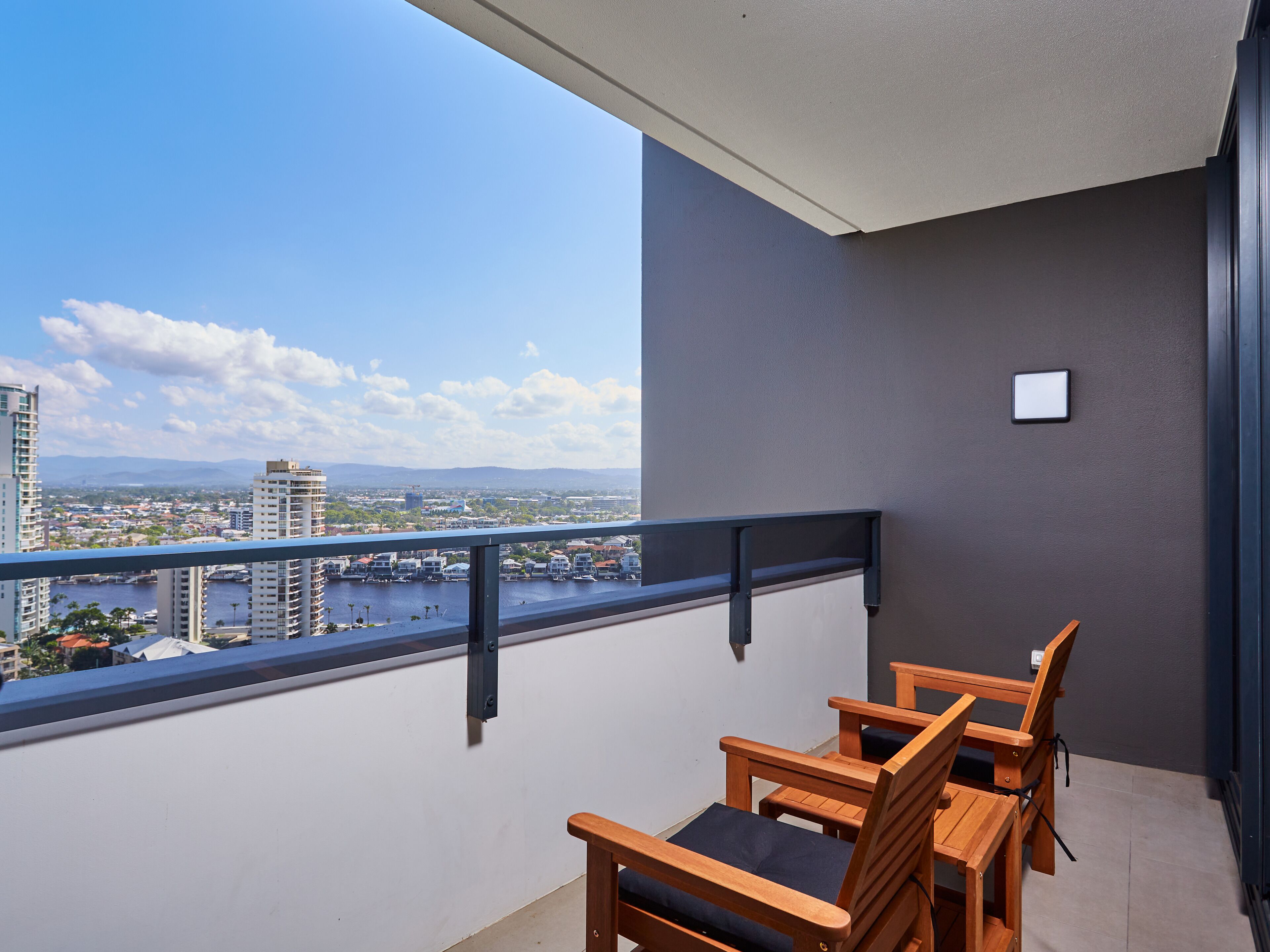 Ruby by Serain Residences — image 3