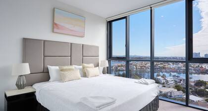 Ruby by Serain Residences