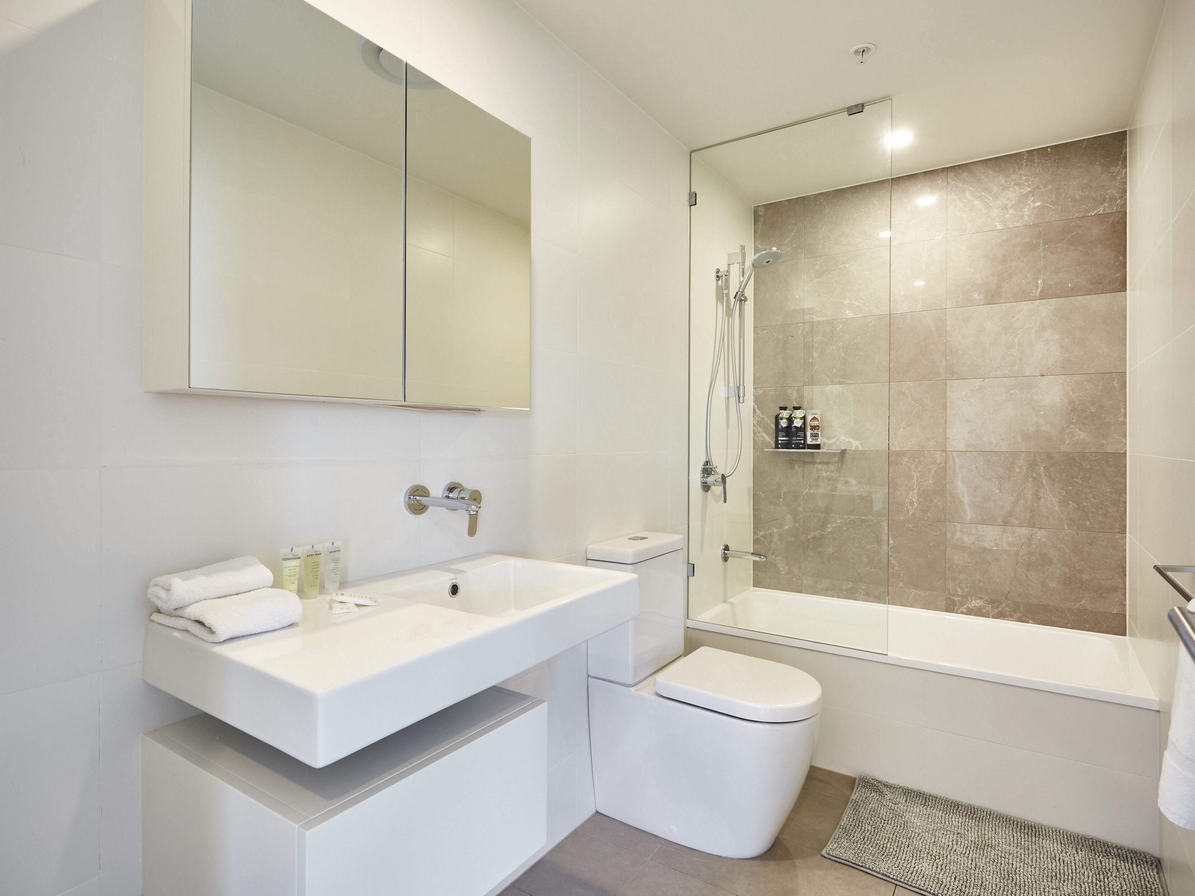 Ruby by Serain Residences — image 11