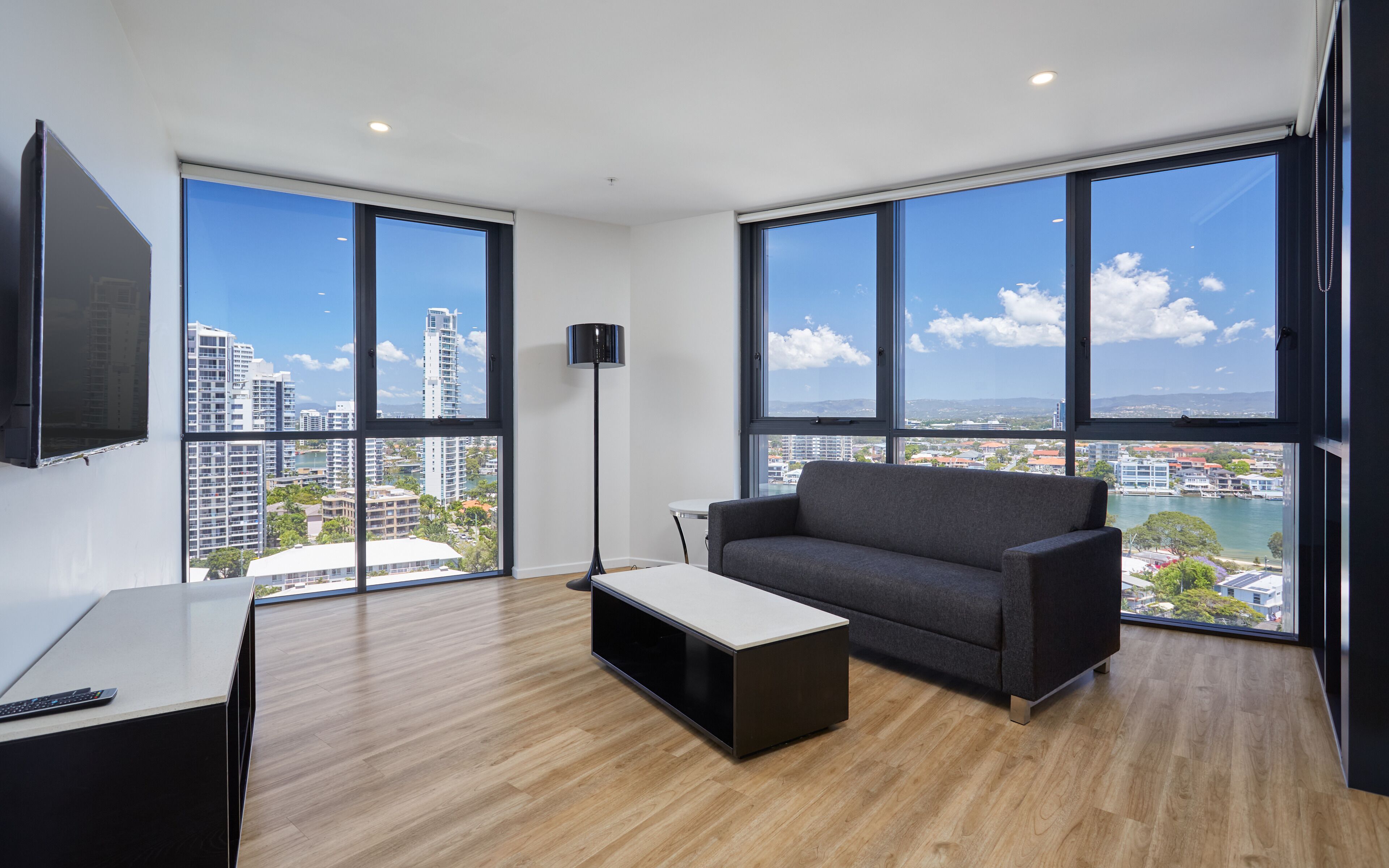 Ruby by Serain Residences — image 6
