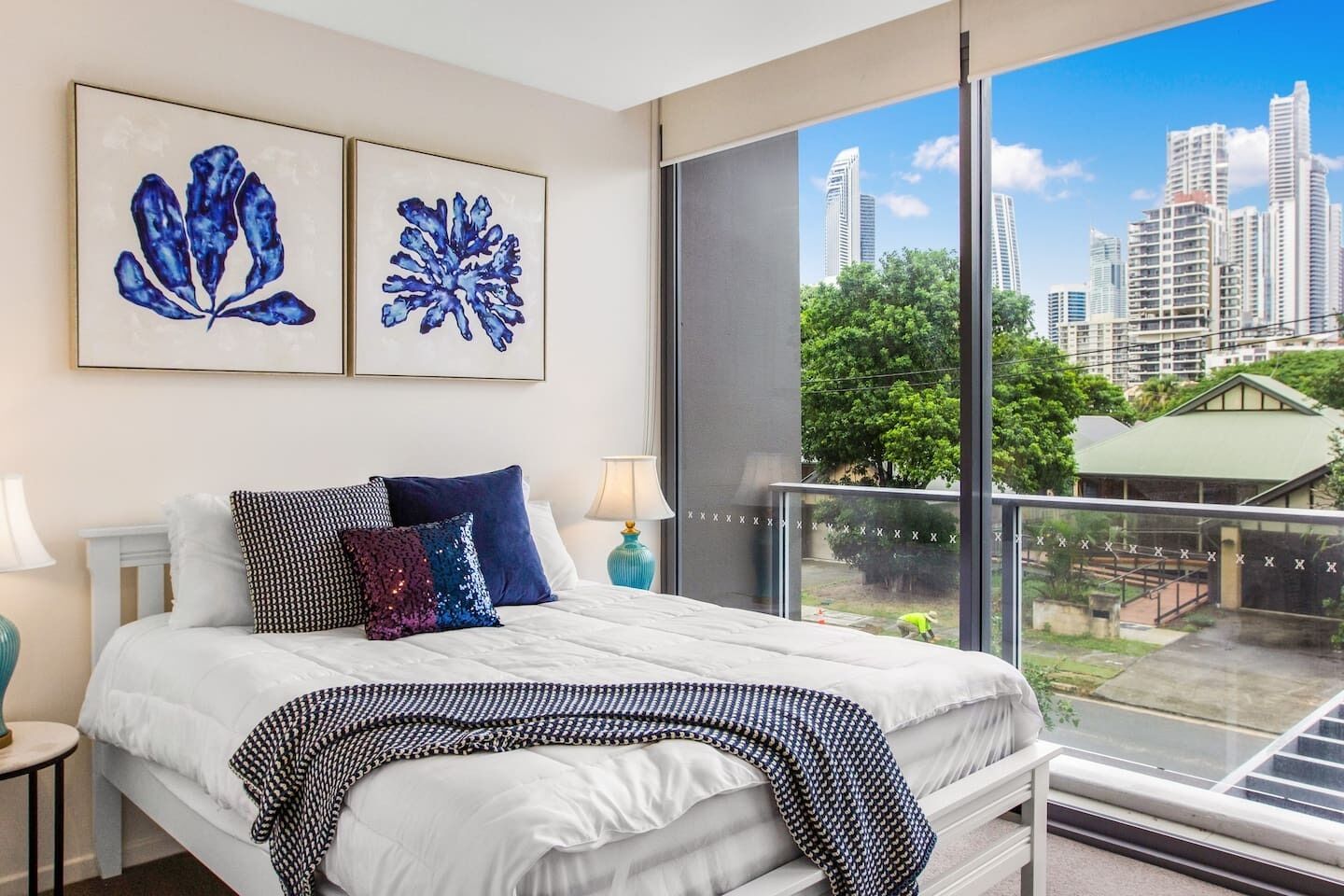 Ruby by Serain Residences — image 16