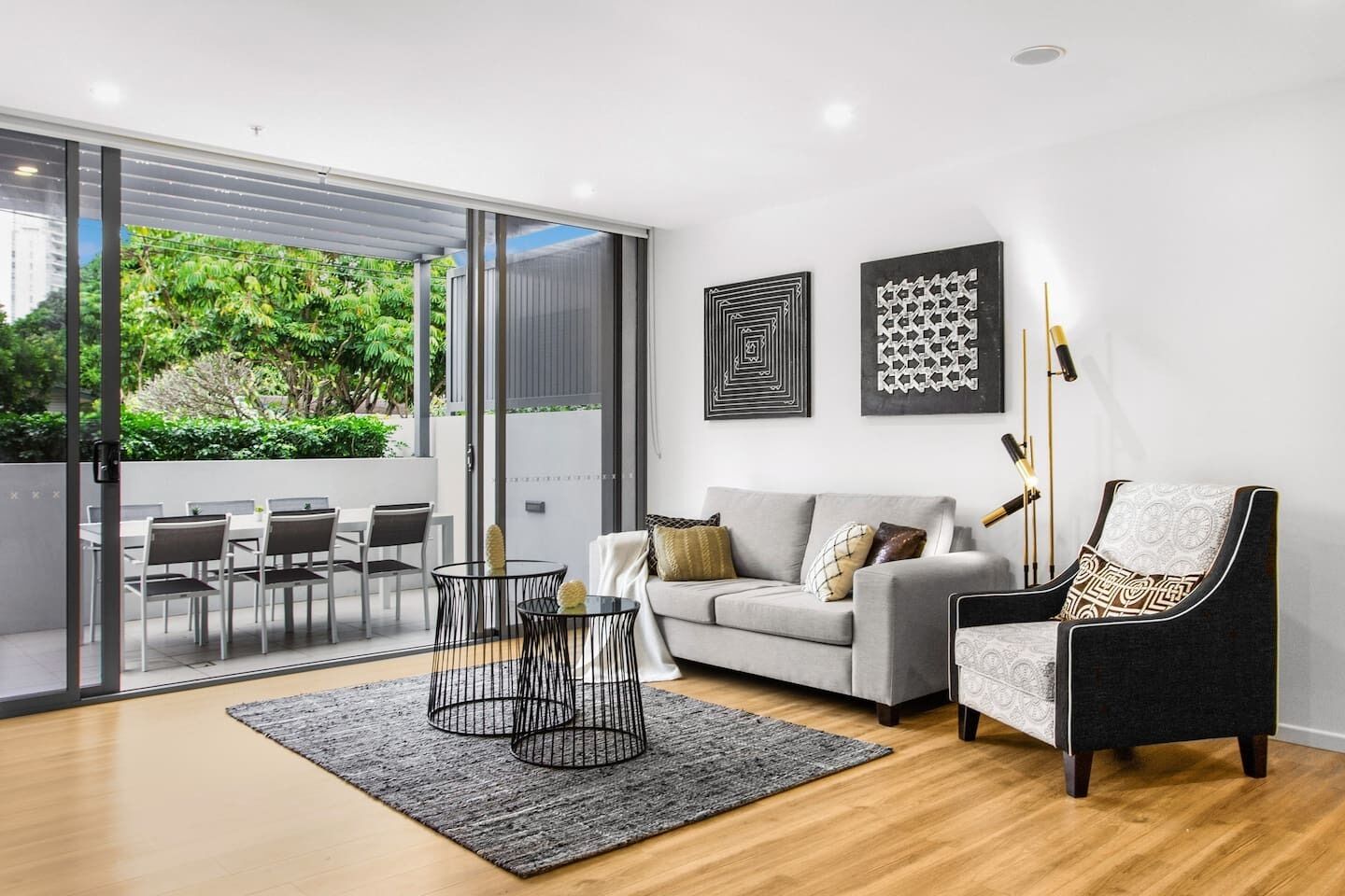 Ruby by Serain Residences — image 15