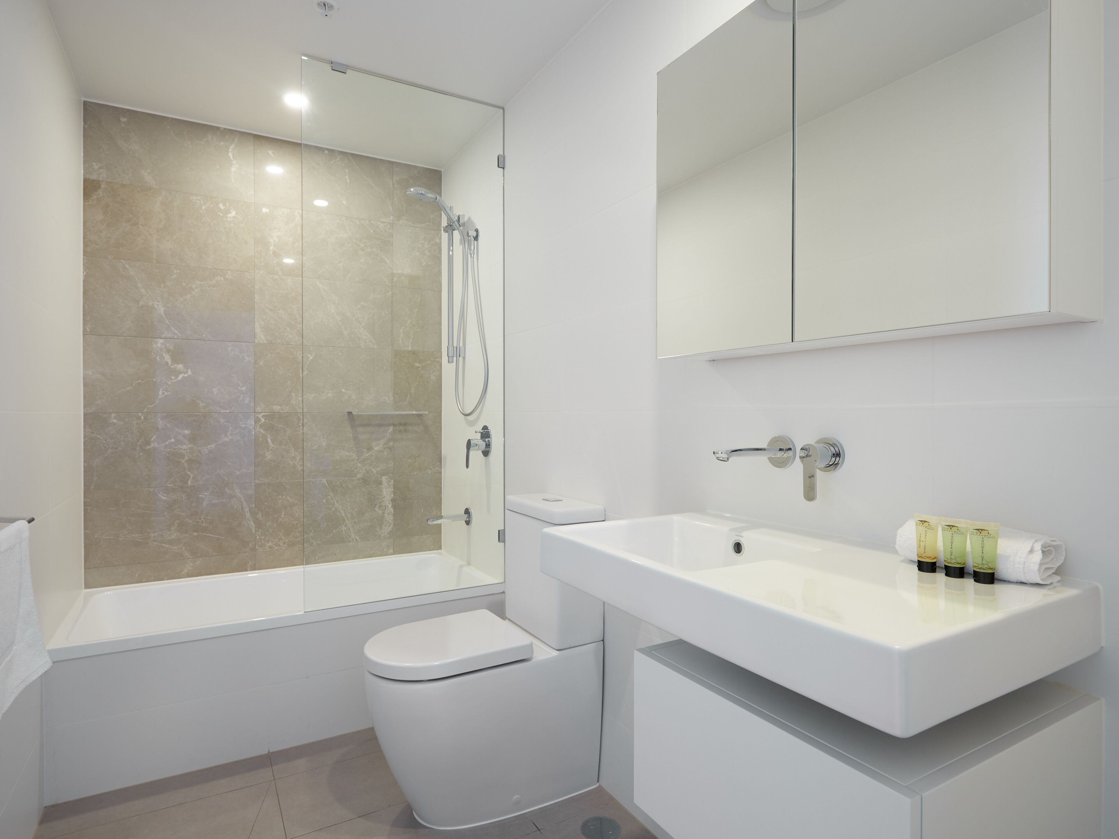 Ruby by Serain Residences — image 18