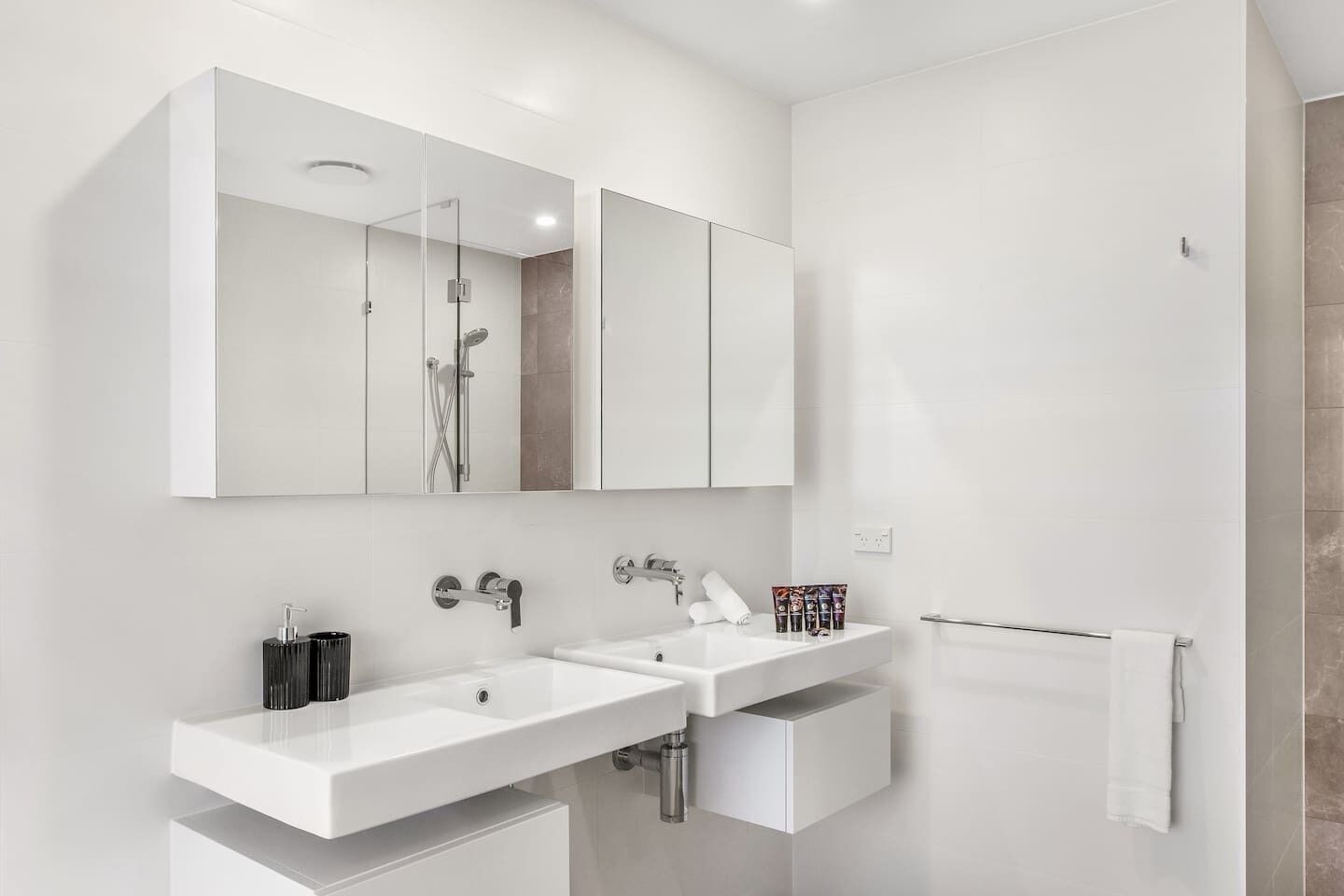 Ruby by Serain Residences — image 17