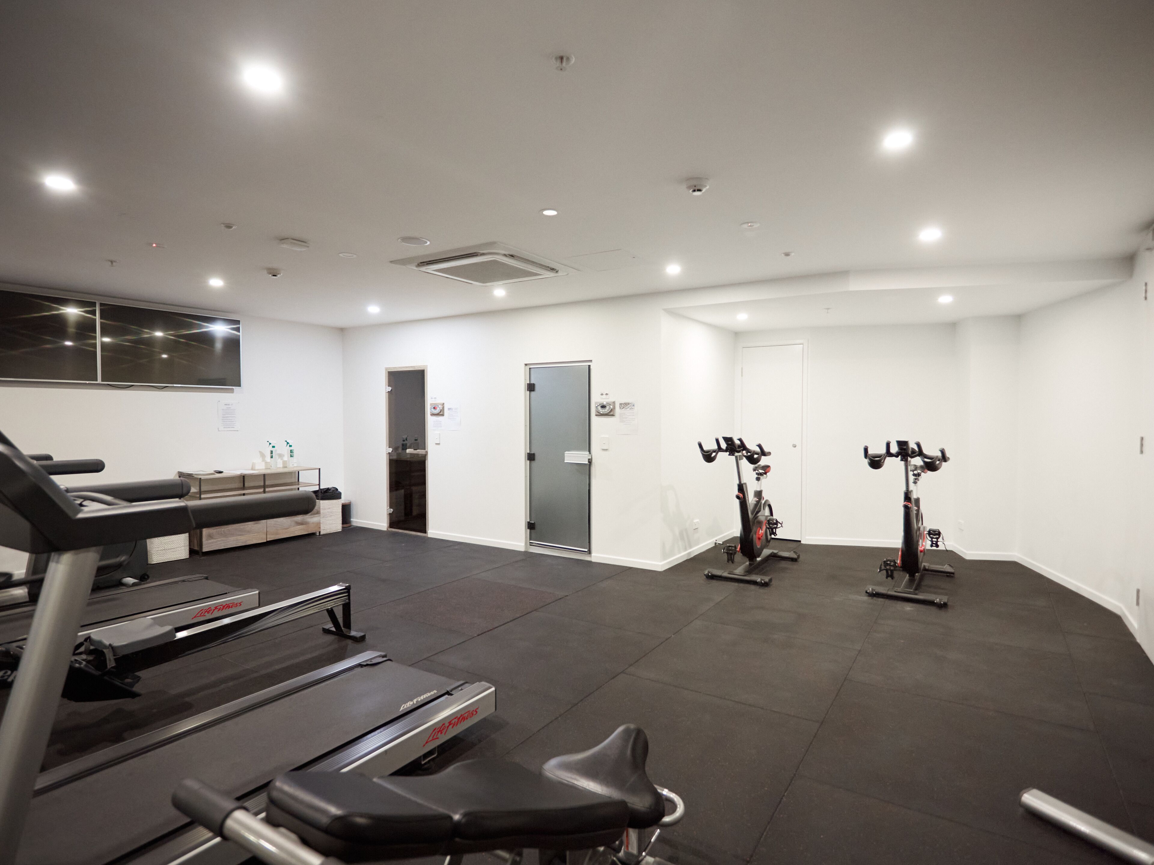 Ruby by Serain Residences — image 26