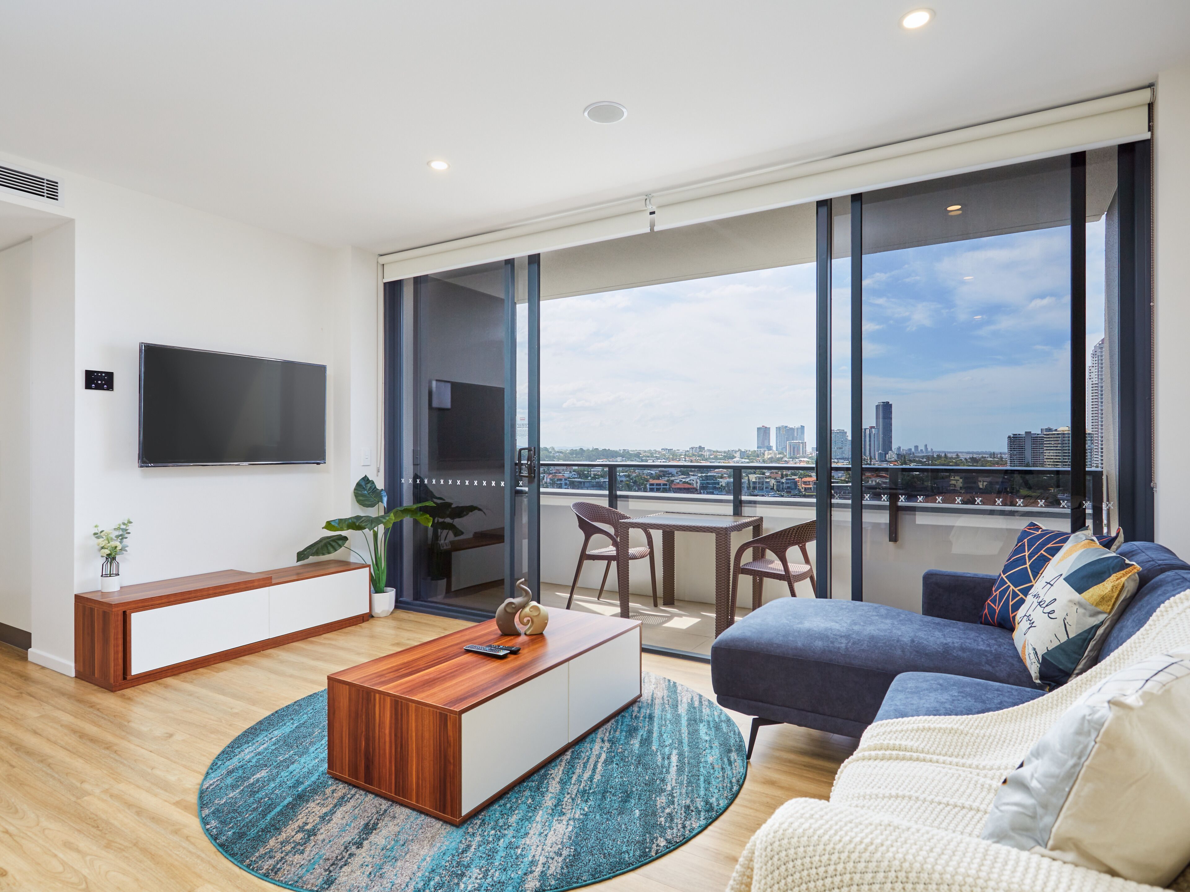 Ruby by Serain Residences — image 12