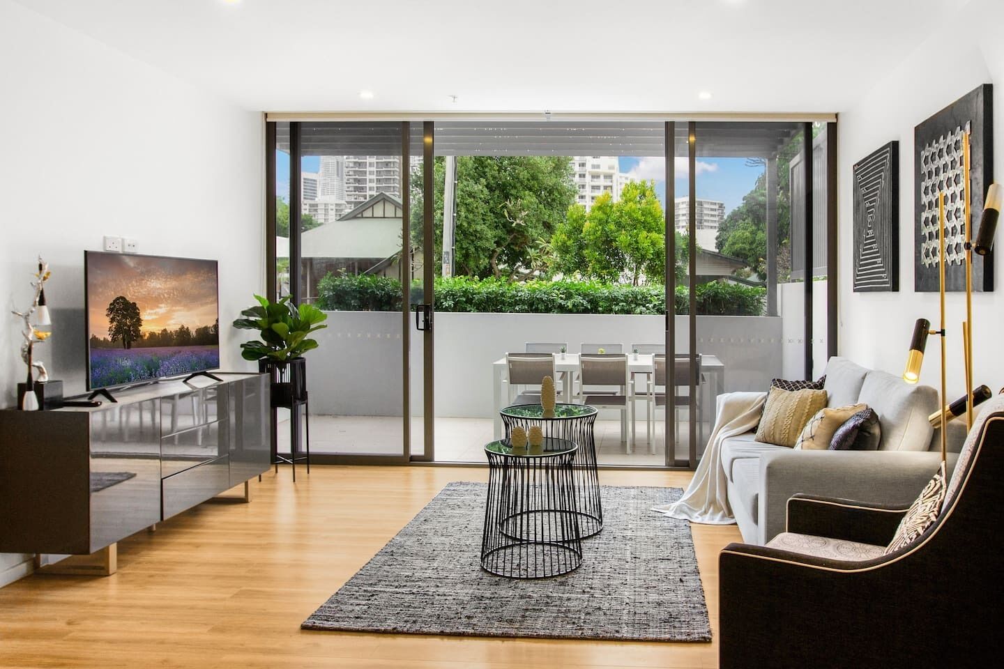 Ruby by Serain Residences — image 14
