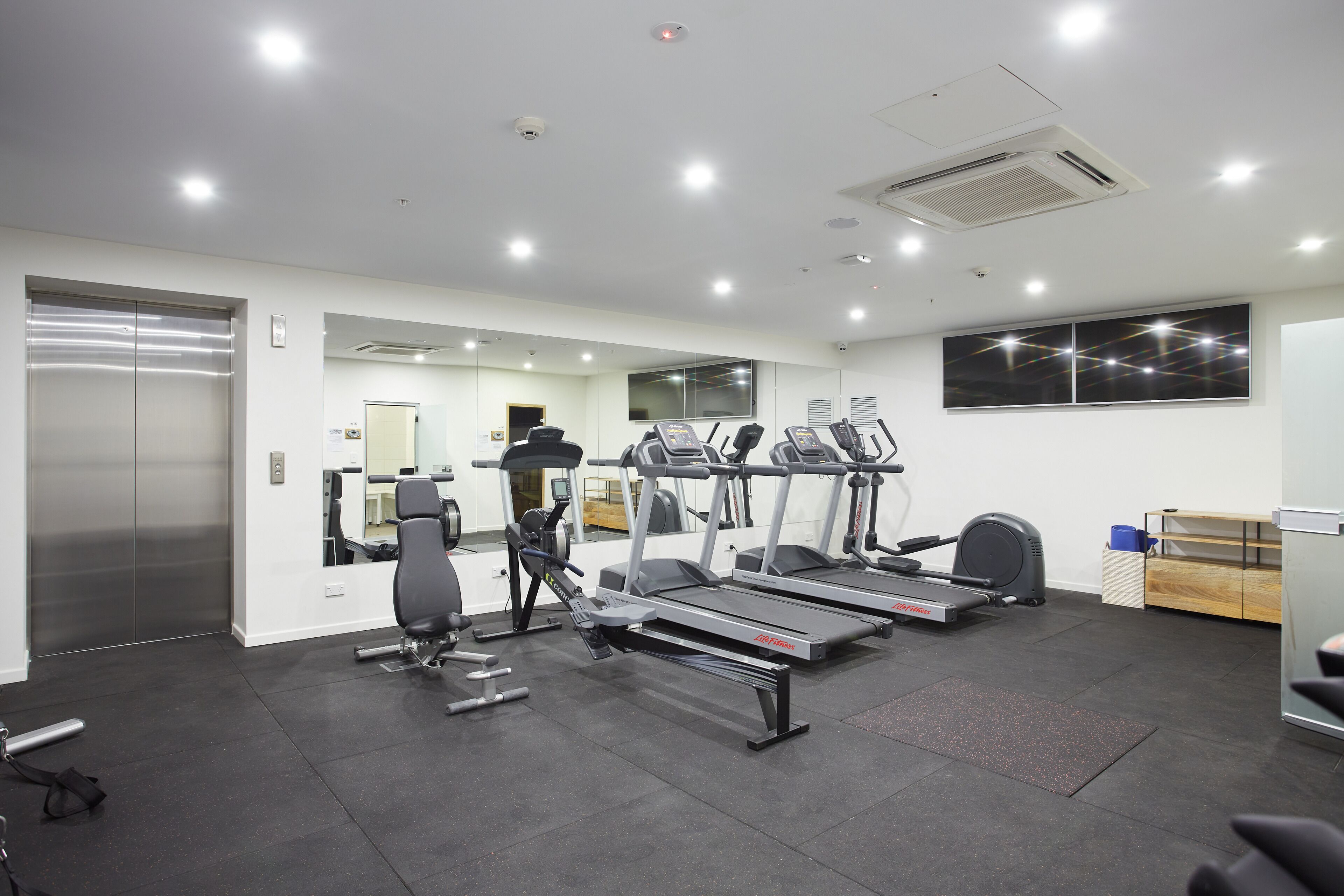 Ruby by Serain Residences — image 27