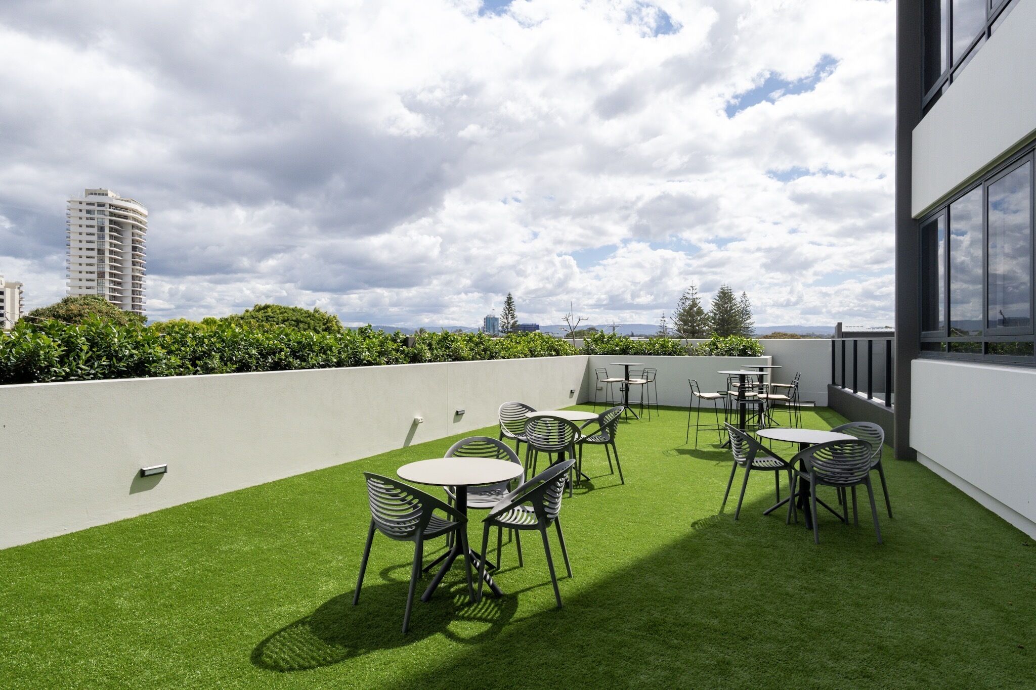 Ruby by Serain Residences — image 22