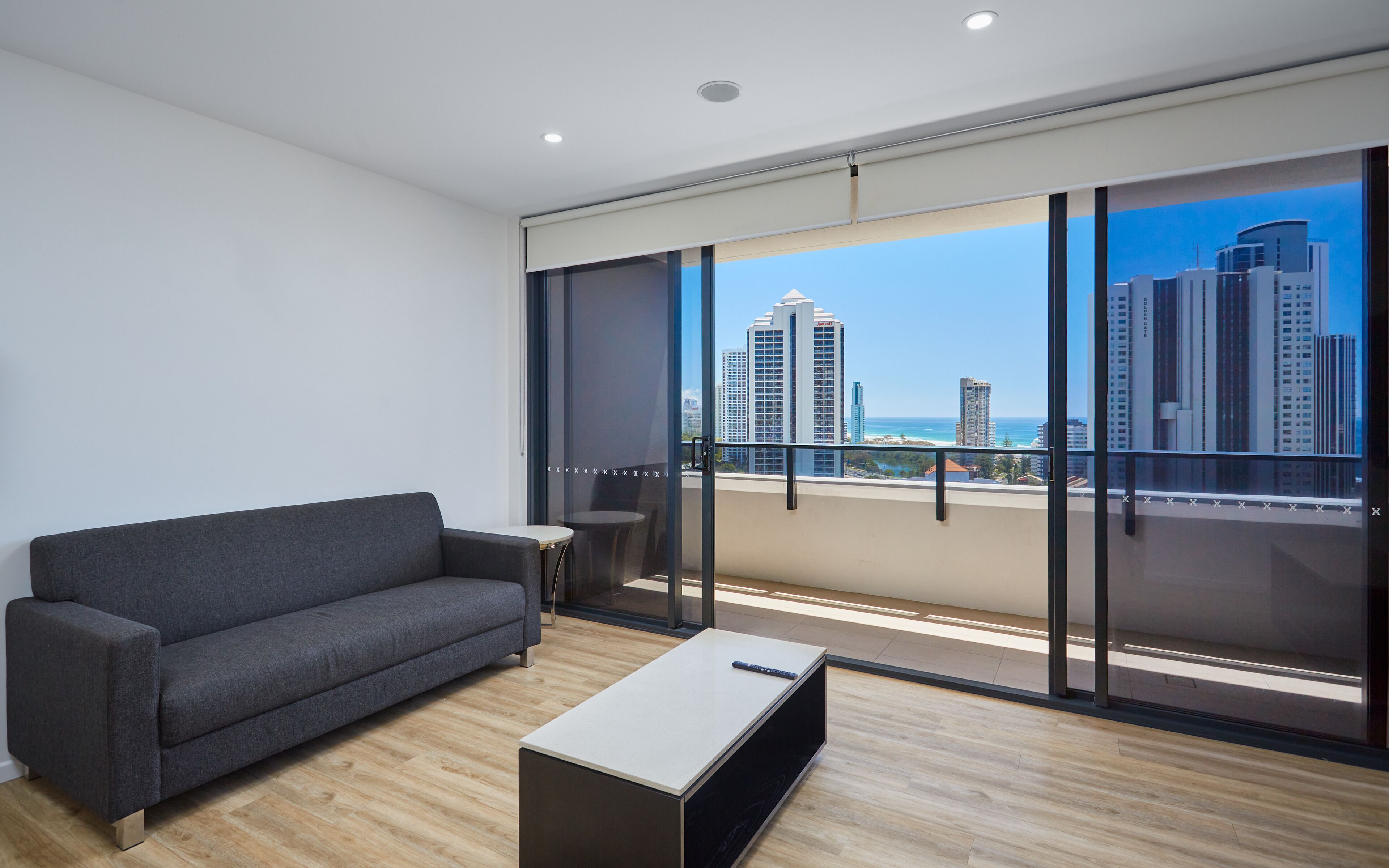 Ruby by Serain Residences — image 7