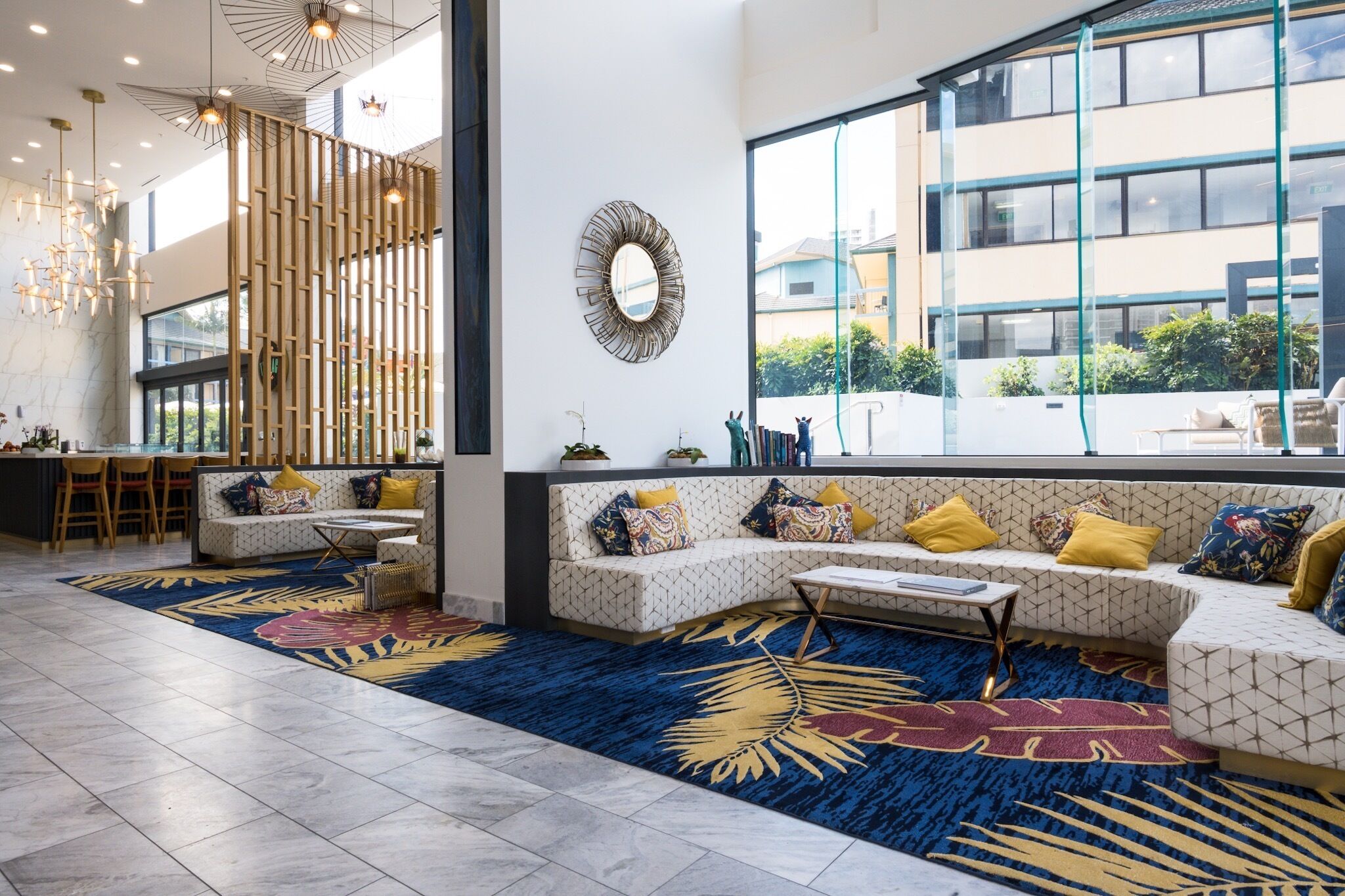 Ruby by Serain Residences — image 28