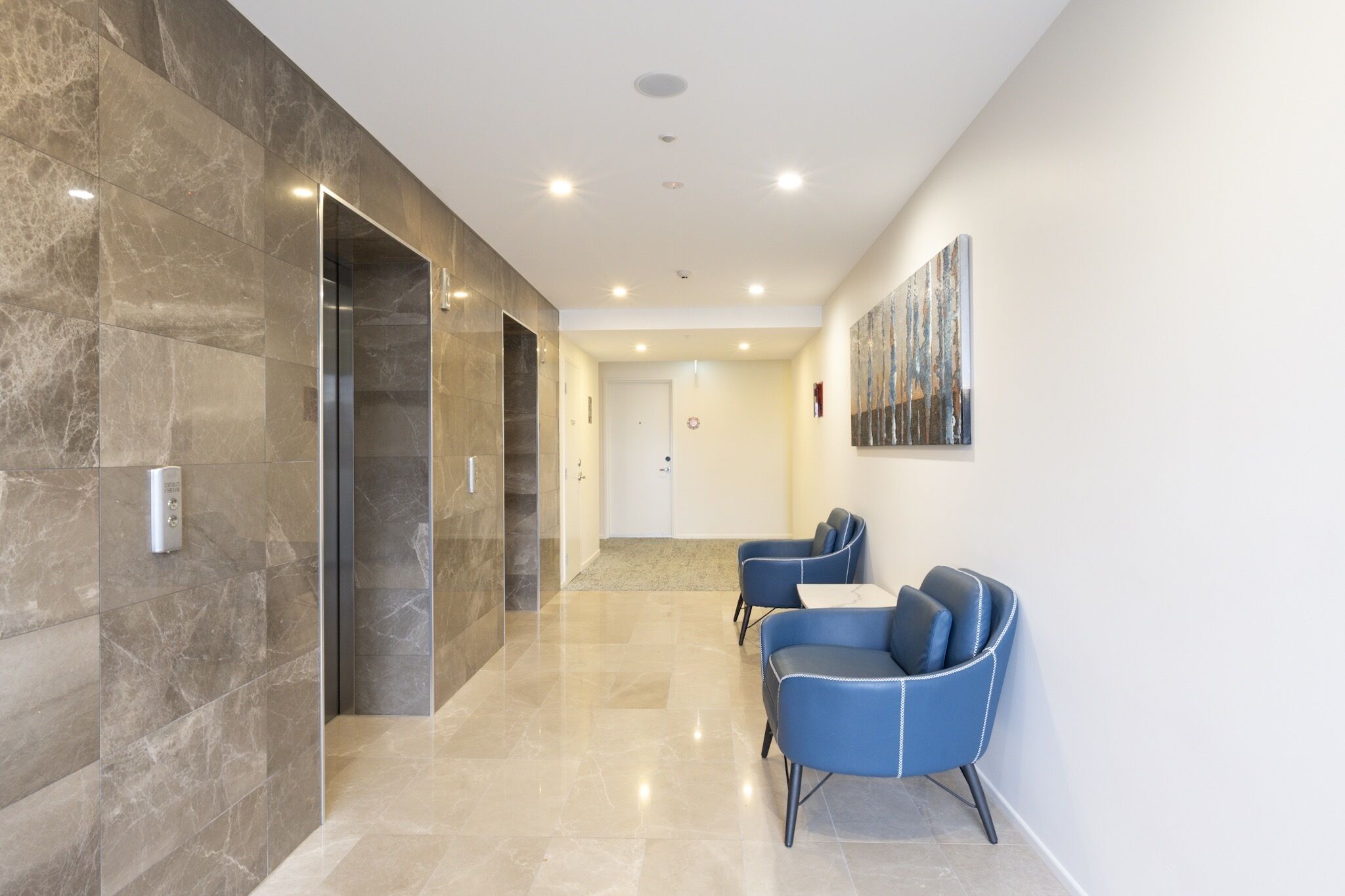 Ruby by Serain Residences — image 30