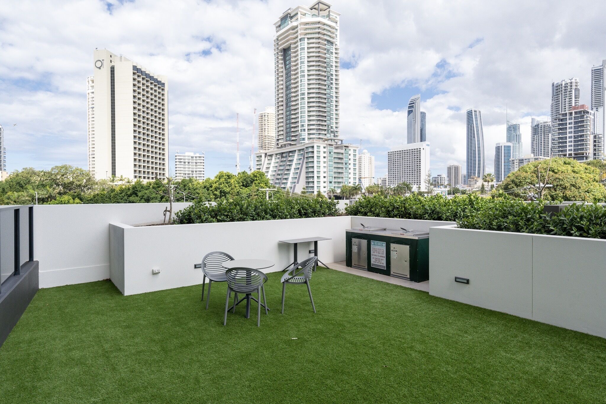 Ruby by Serain Residences — image 25