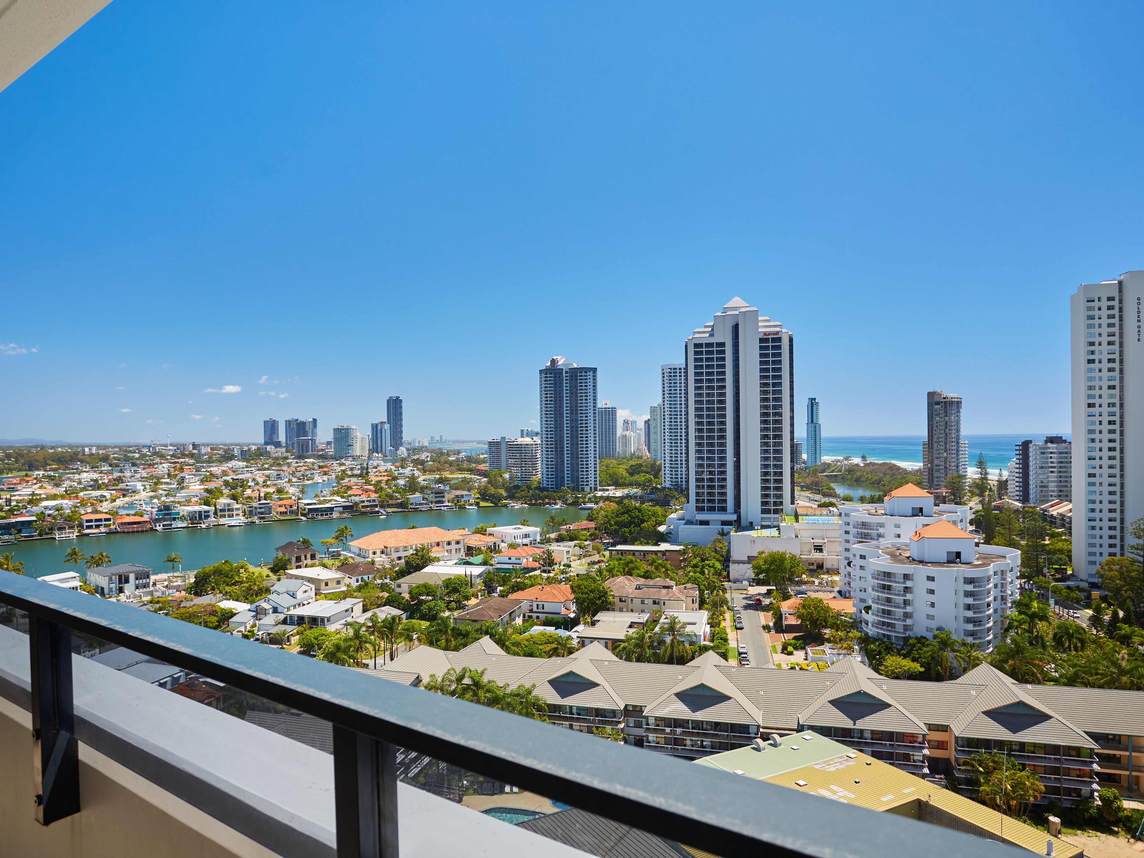 Ruby by Serain Residences — image 20