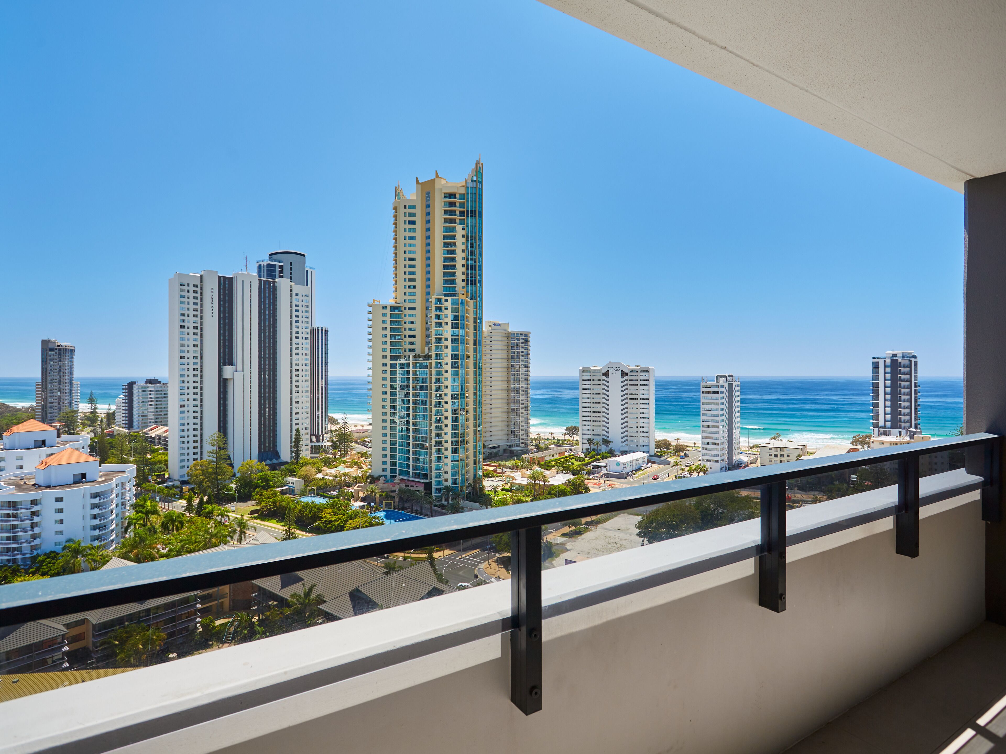 Ruby by Serain Residences — image 19