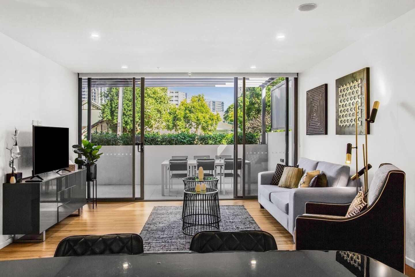 Ruby by Serain Residences — image 9
