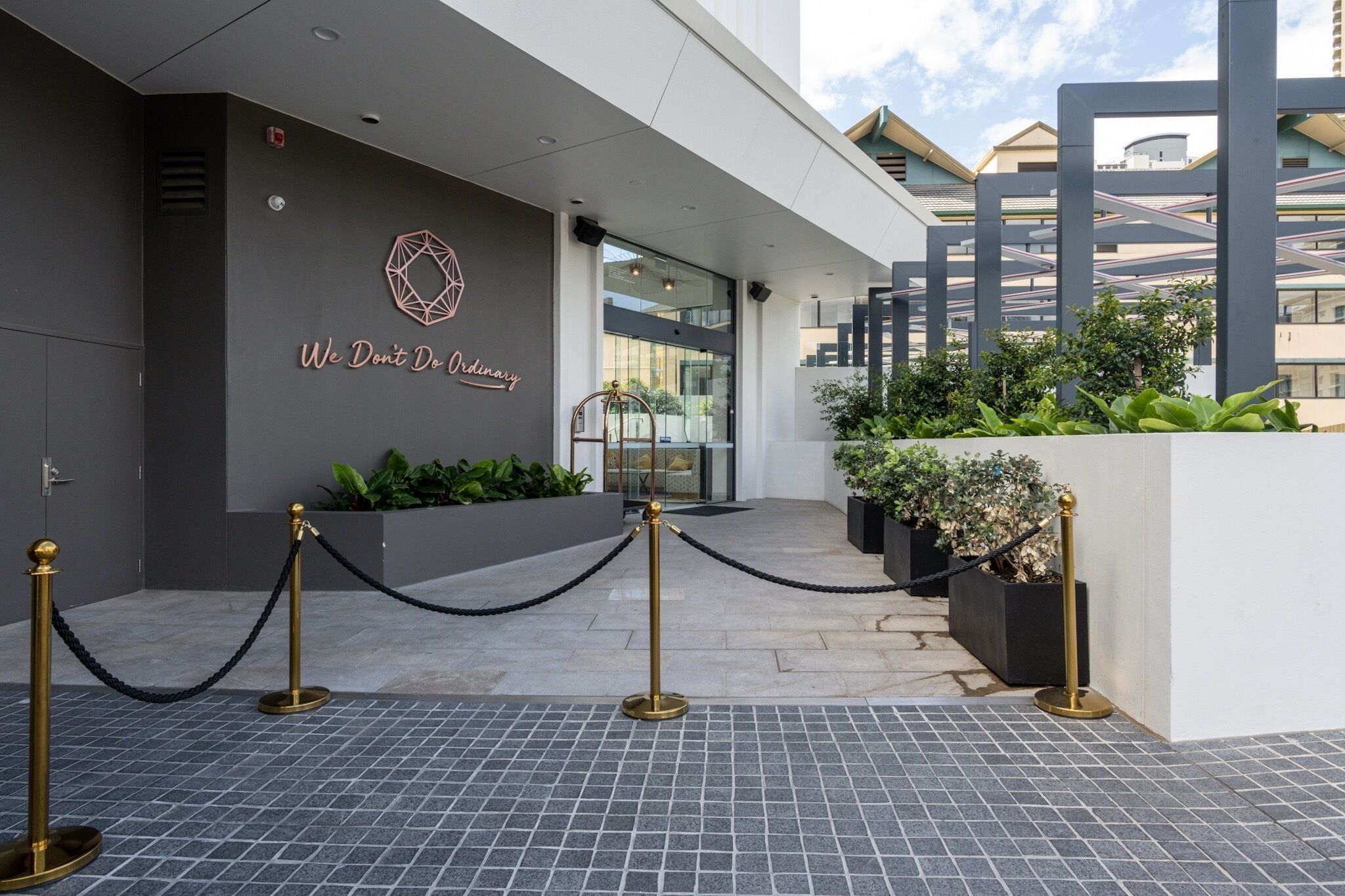 Ruby by Serain Residences — image 24