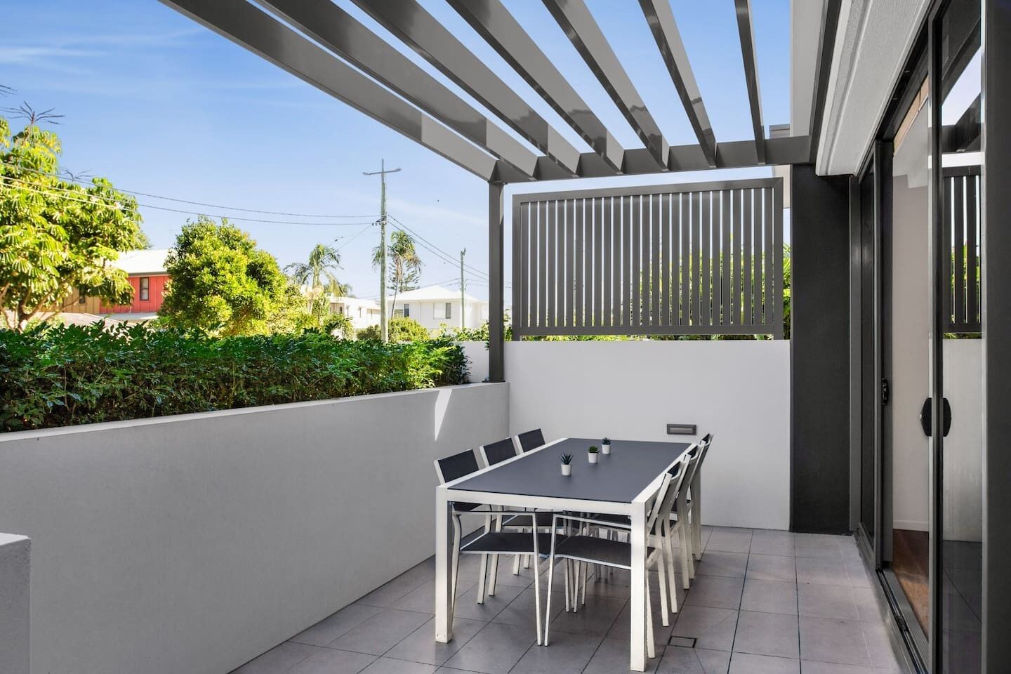 Ruby by Serain Residences — image 4
