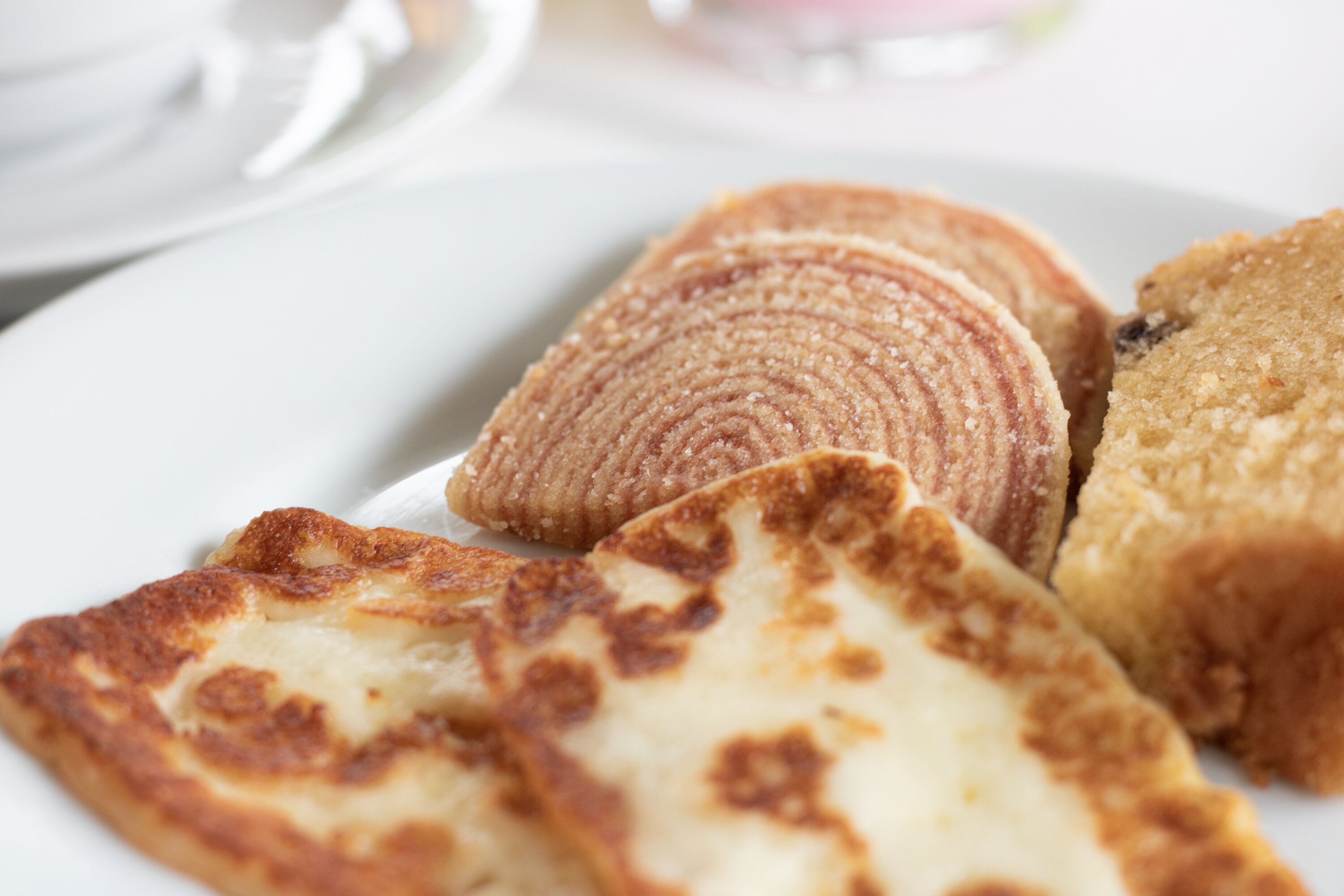 Foto - Pousada Brisa Do Porto