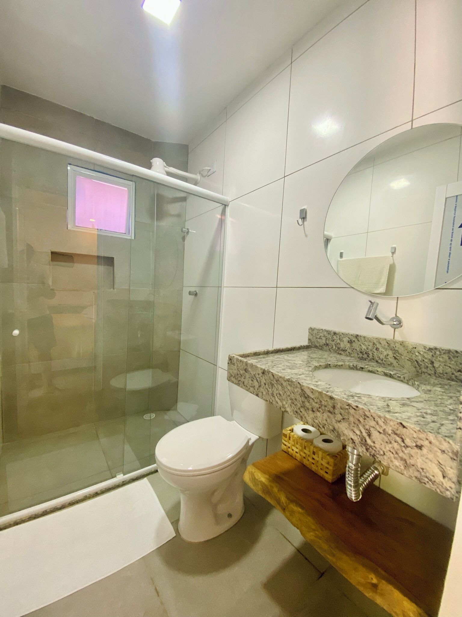 Photo - Pousada Brisa Do Porto