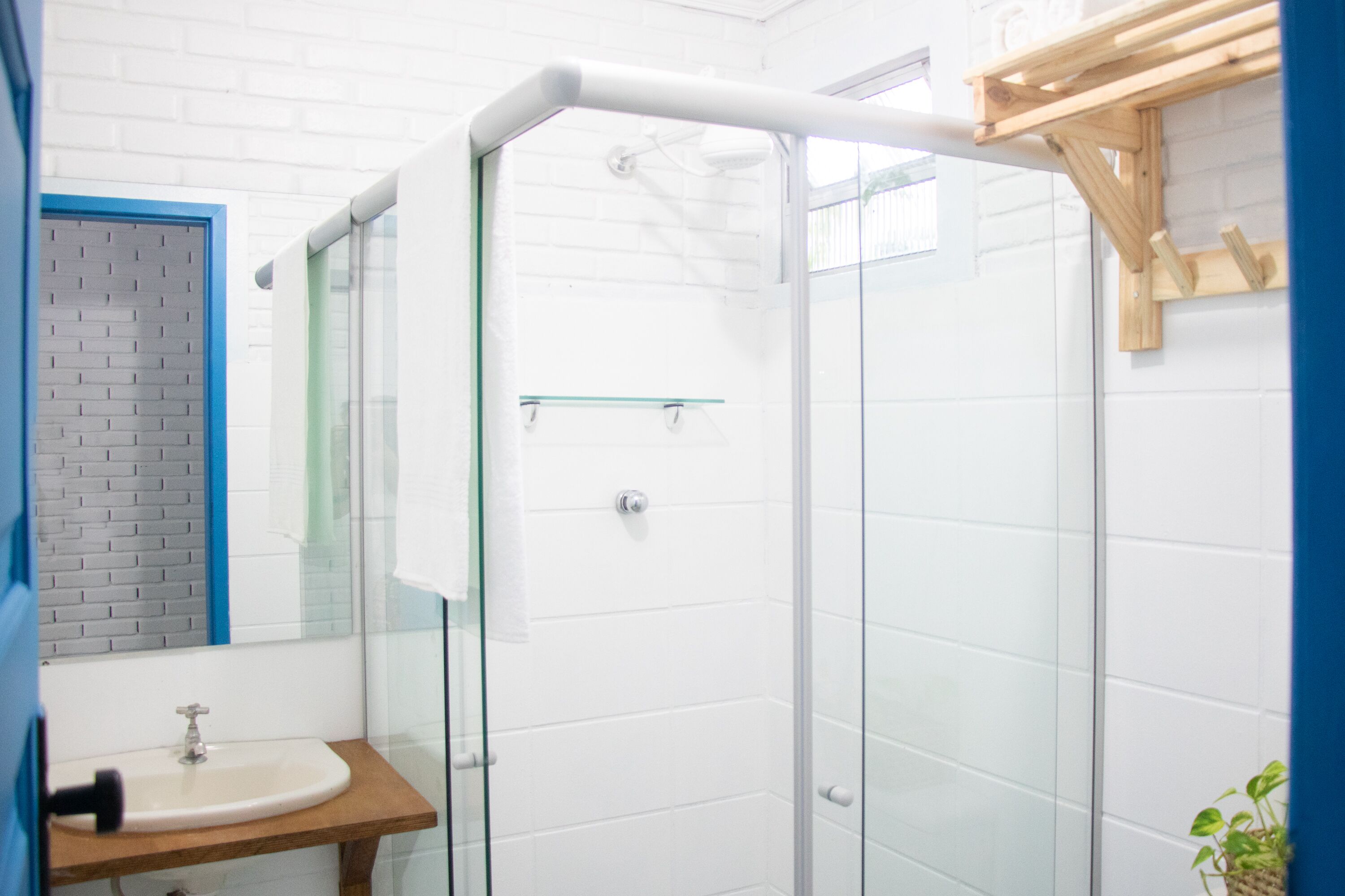 Foto - Pousada Brisa Do Porto