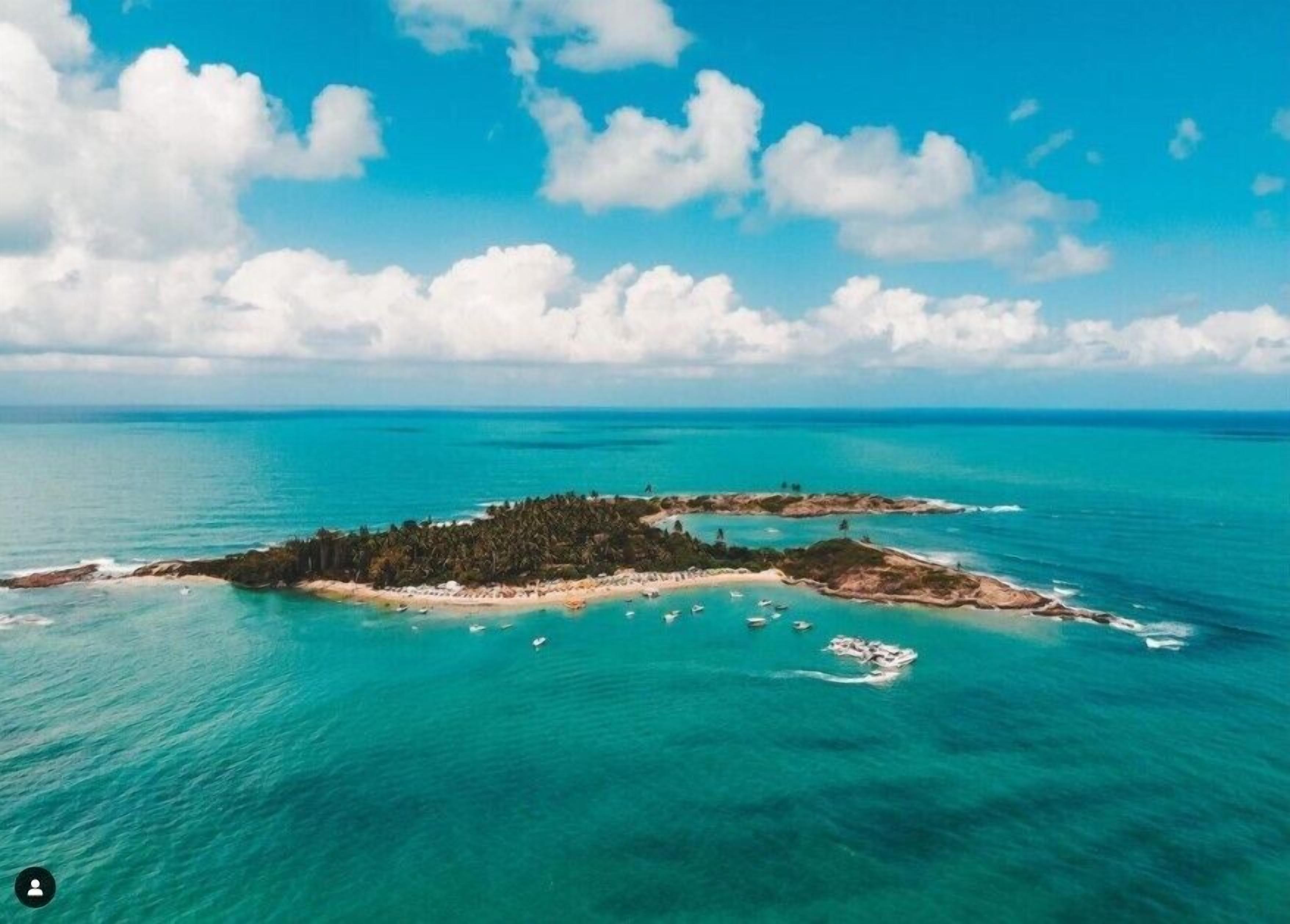 Photo - Pousada Brisa Do Porto