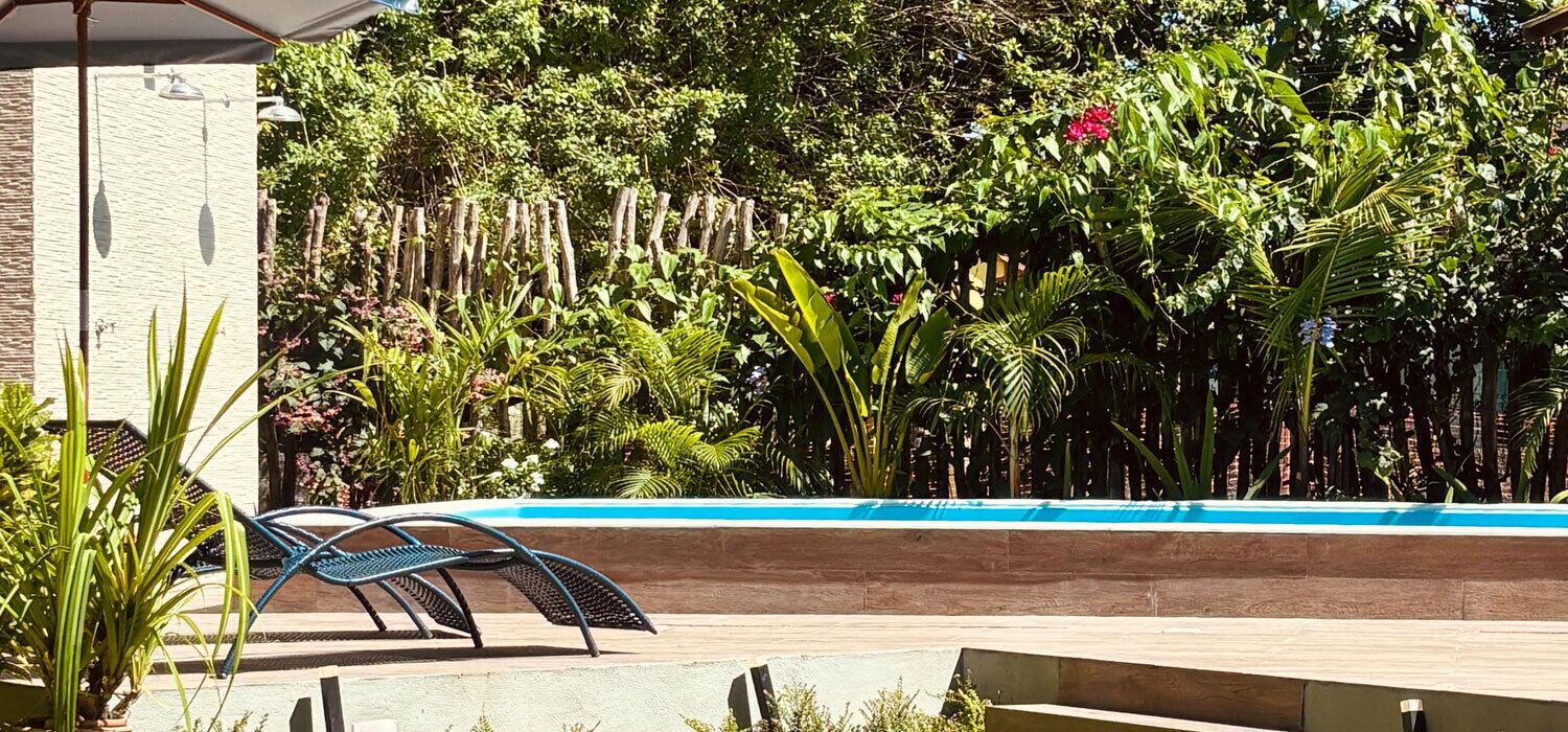 Photo - Pousada Brisa Do Porto