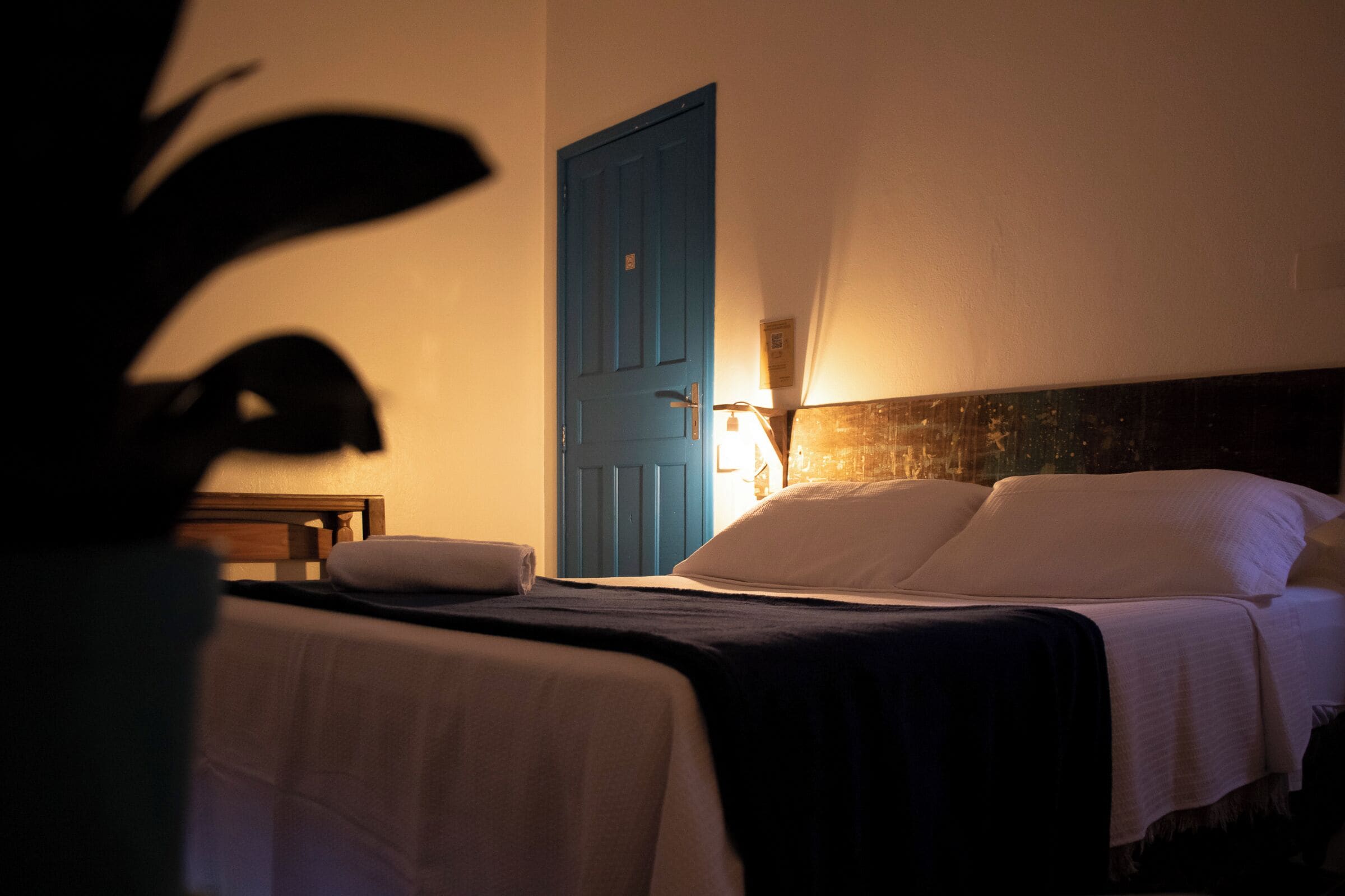 Photo - Pousada Brisa Do Porto