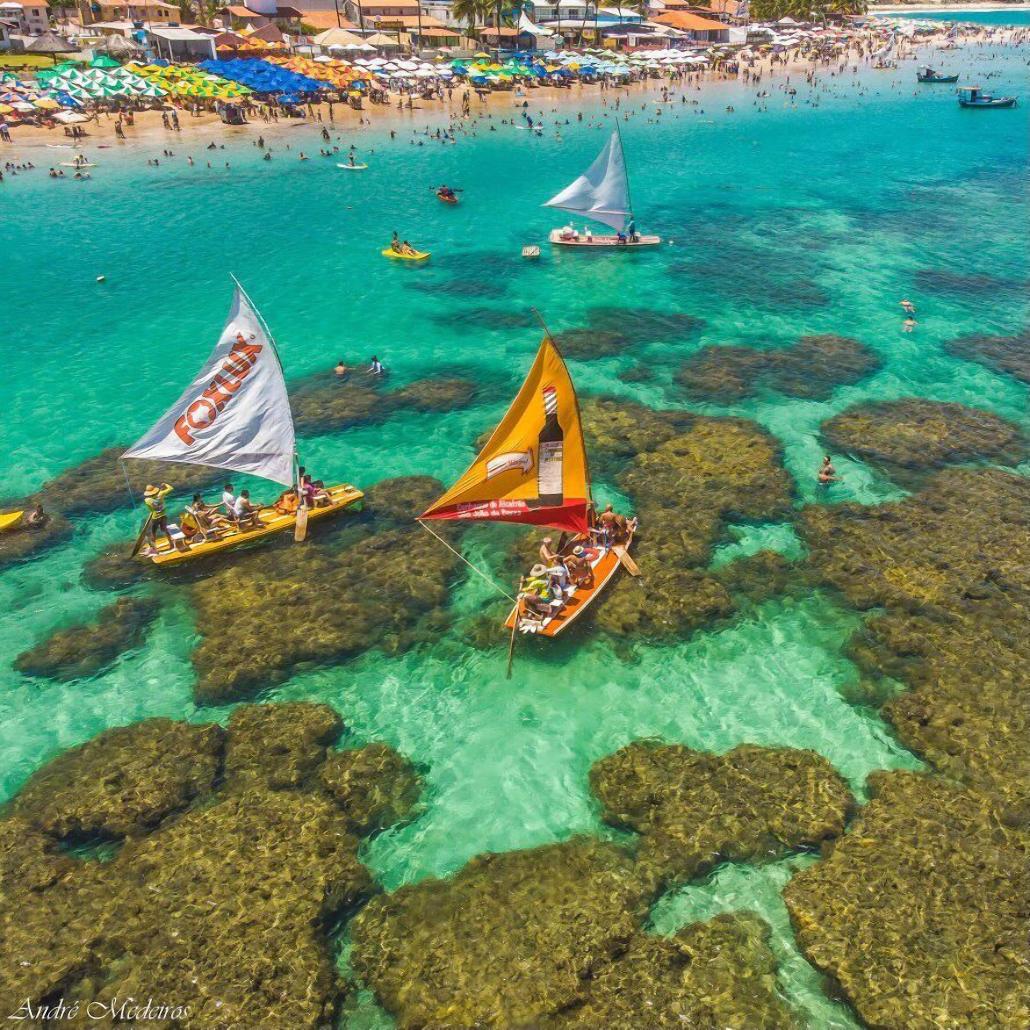 Photo - Pousada Brisa Do Porto