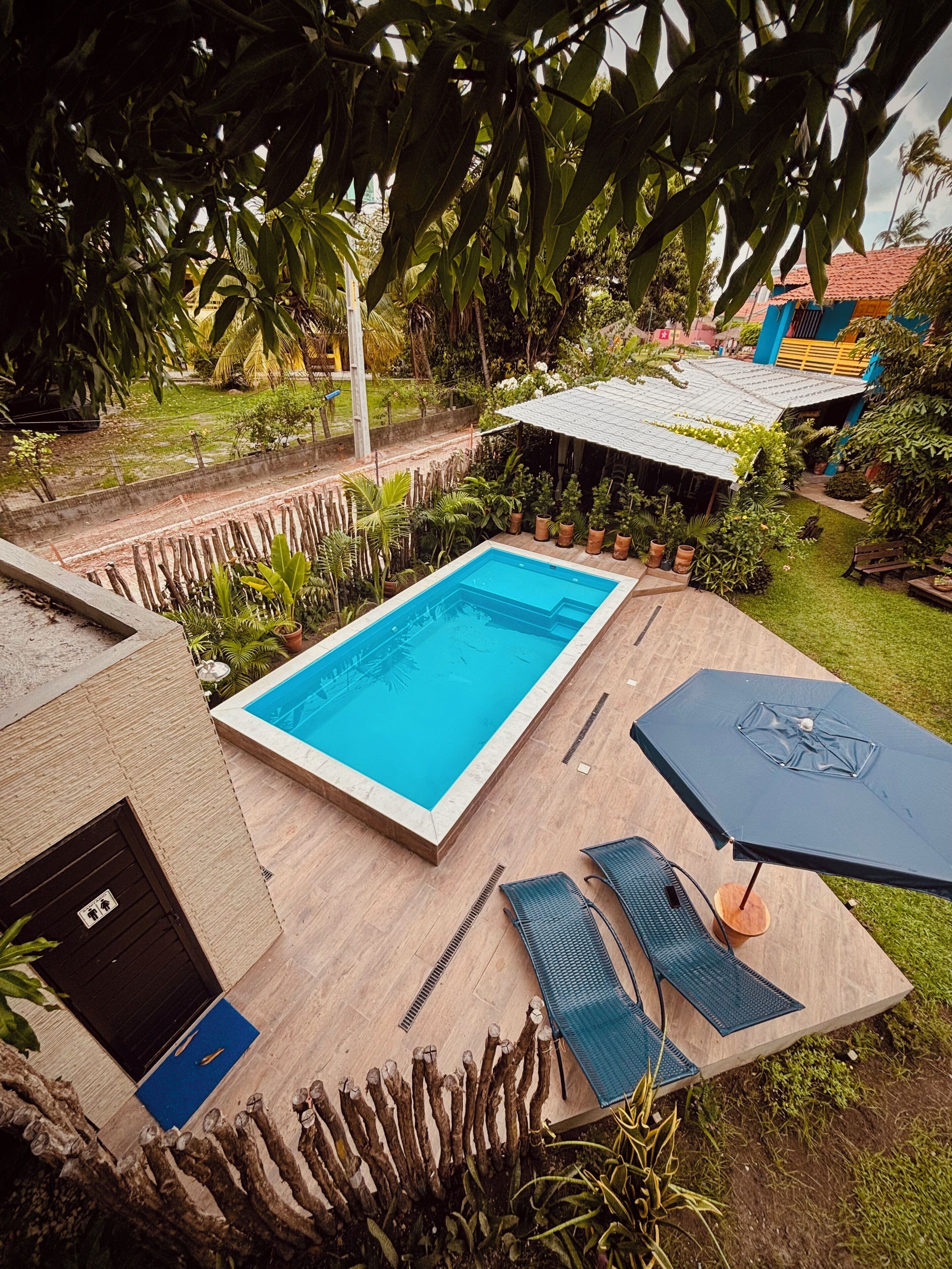 Photo - Pousada Brisa Do Porto