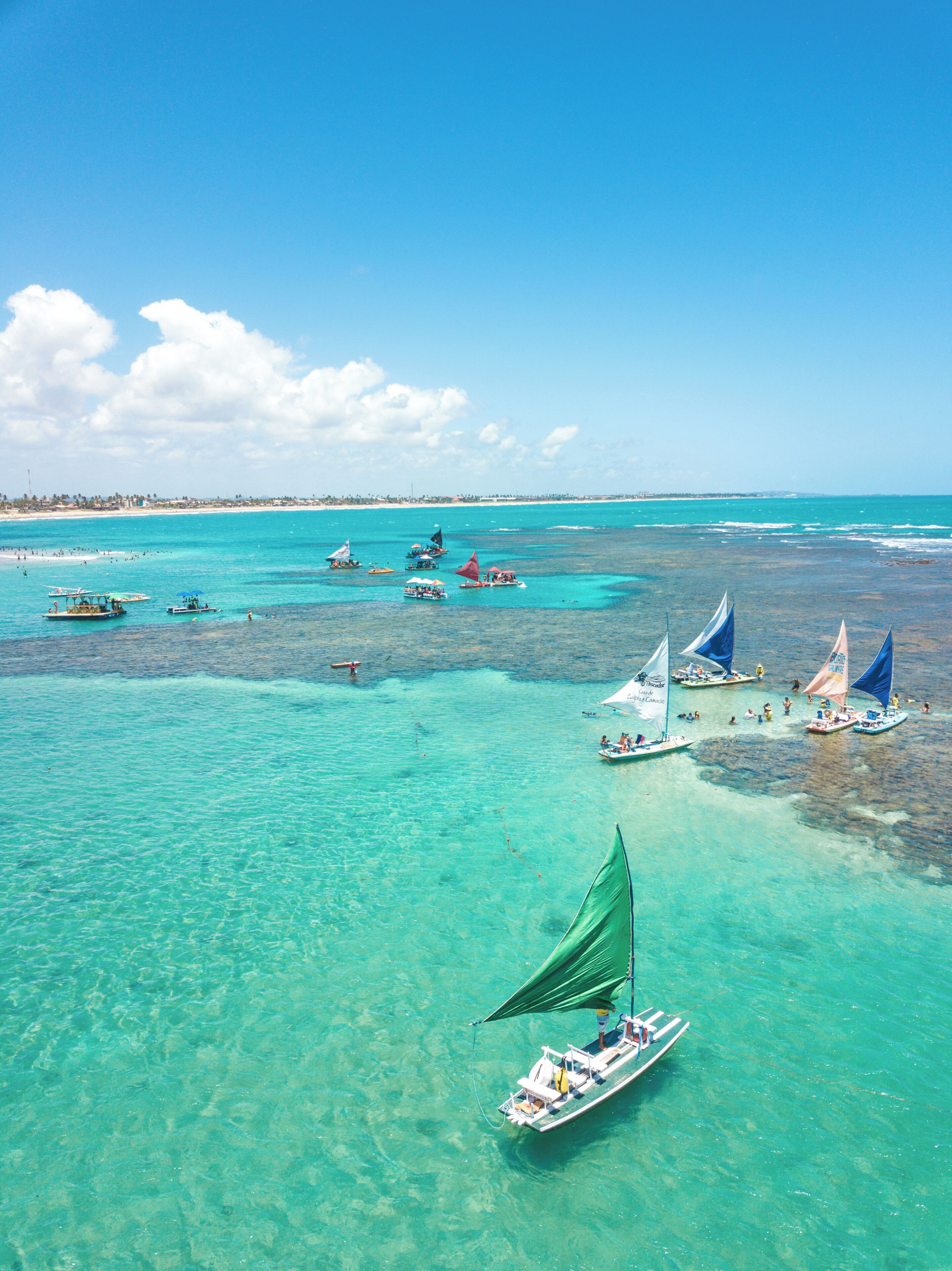 Photo - Pousada Brisa Do Porto