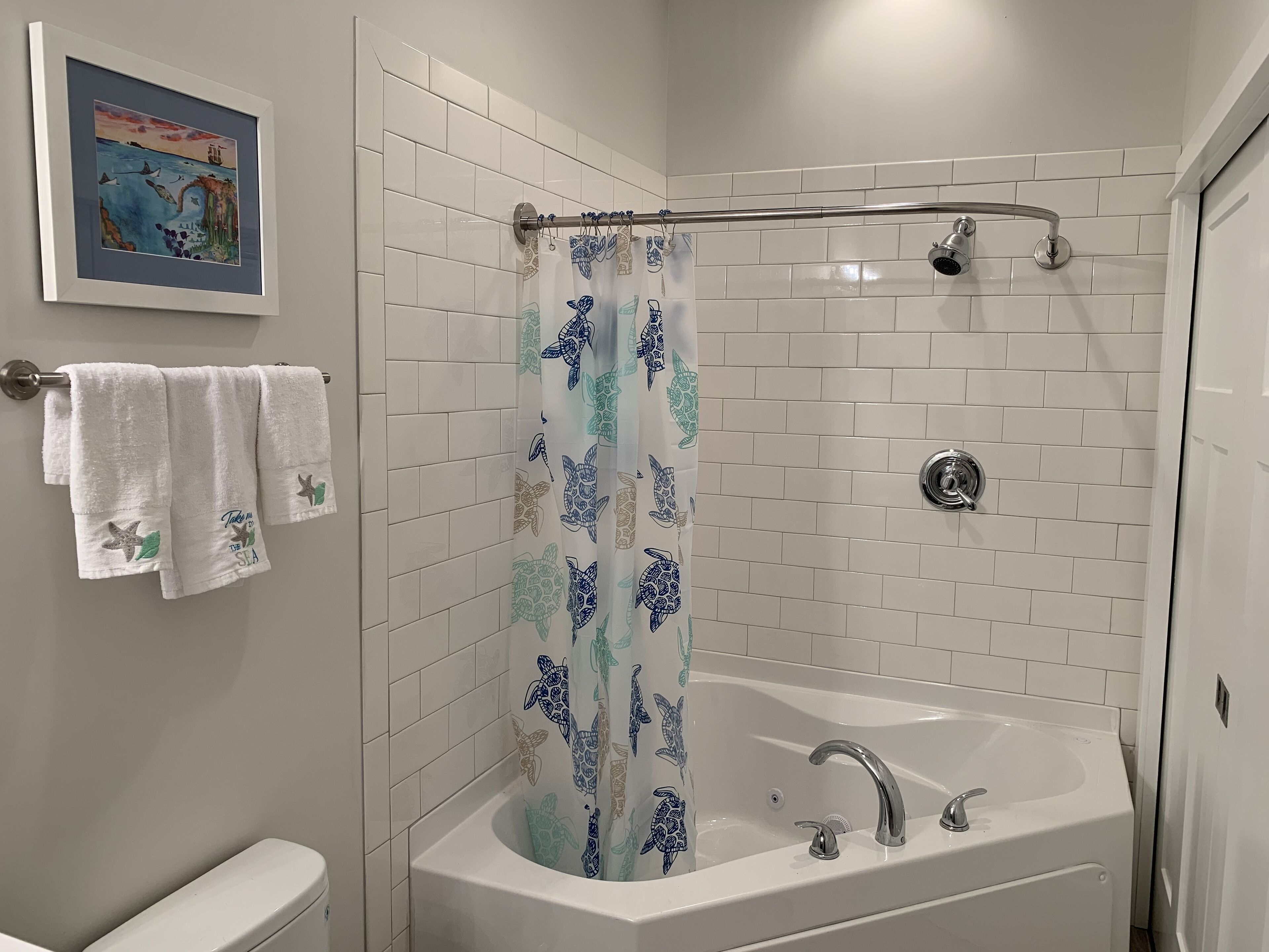 Miller Beach and Indiana Dunes National Park Vacation House