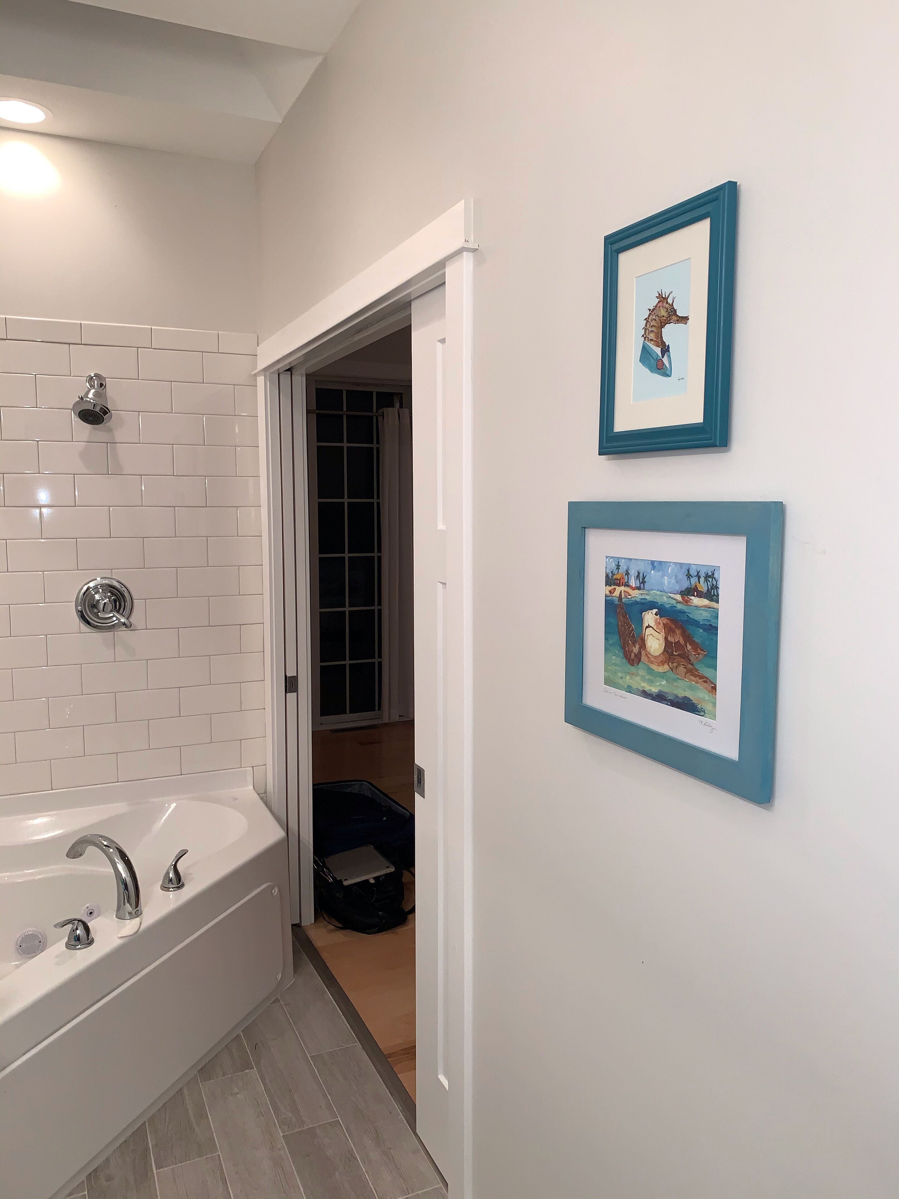 Miller Beach and Indiana Dunes National Park Vacation House