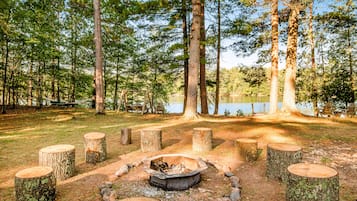 Ărea da propriedade