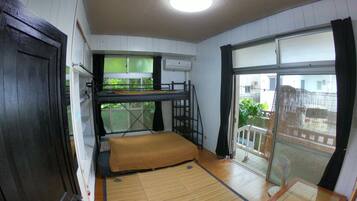 Camera familiare | Wi-Fi gratuito