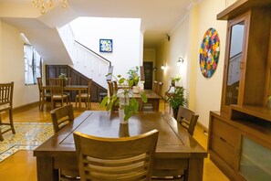 Esmorzar diari de cuina local (50000 IDR per persona) 