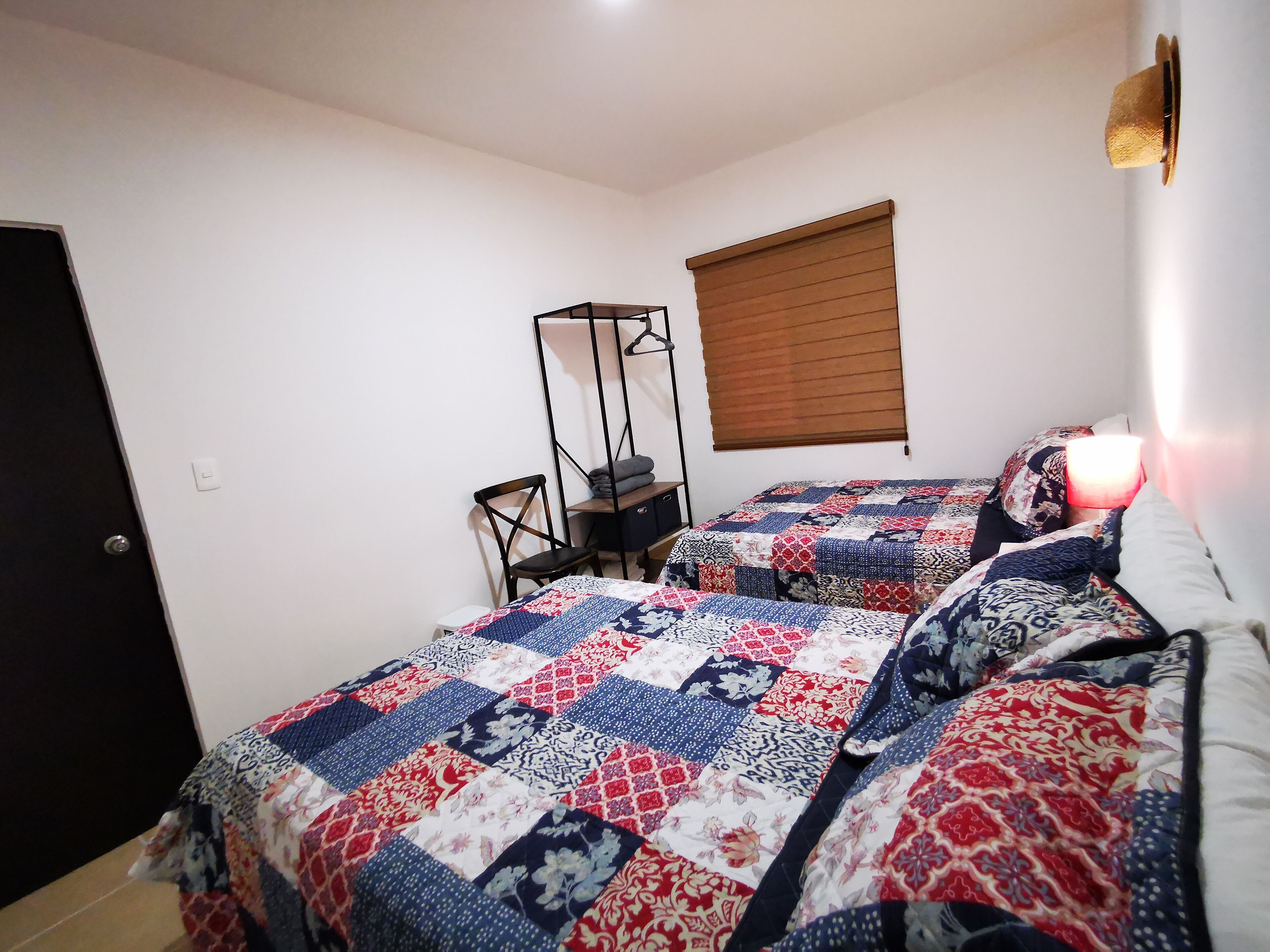 Increíble departamento Equipado en real Amalfi