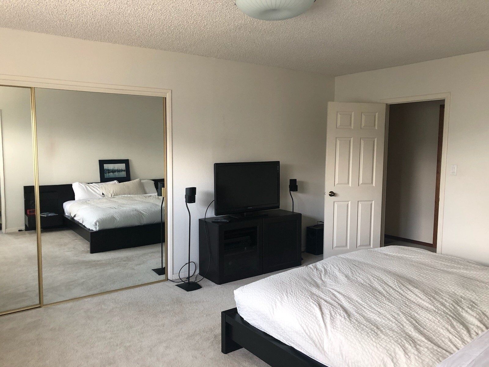 Ferienhaus, 3 Schlafzimmer | 3 Schlafzimmer, kostenloses WLAN