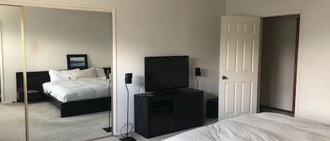 Ferienhaus, 3 Schlafzimmer | 3 Schlafzimmer, kostenloses WLAN