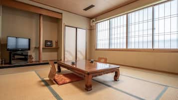 مكواة/لوح كي وواي فاي مجانًا