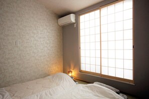 Private Vacation Home | 3 bedrooms, premium bedding, Tempur-Pedic beds, individually decorated