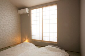 Casa (Private Vacation Home) | 3 quartos, roupas de cama premium, camas Tempur-Pedic