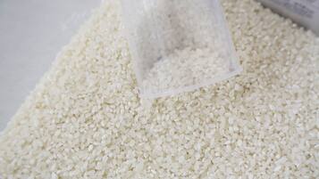 Private Vacation Home | Room amenity