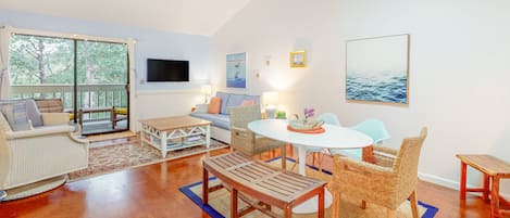 Televisión y libros